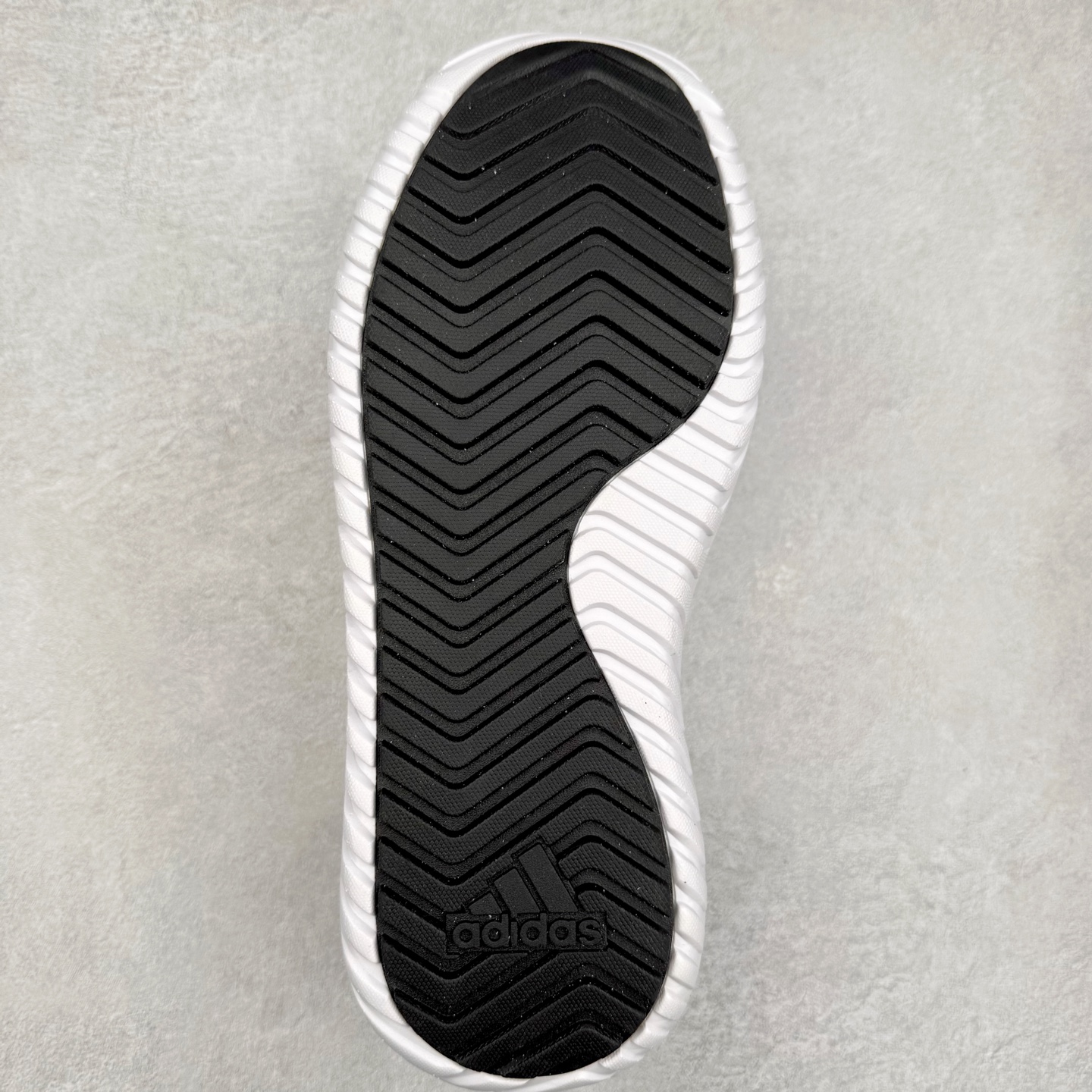 图片[9]-AD GRAND COURT PLATFORM 网球厚底运动小白鞋加厚中底的网球风经典运动鞋 穿上这款adidas经典运动鞋 感受网球运动的激情活力 实拍调校N版已经零色差零失真 百分百还原实物色彩所见即所得 不存在货不对板色差等低级问题 选购参考实物拍摄 不混卖不参货 只用心做好货严格选品 承诺混一赔十 尺码：36 36.5 37.5 38 38.5 39 40 40.5 41 42 42.5 43 44 44.5 45-选品中心