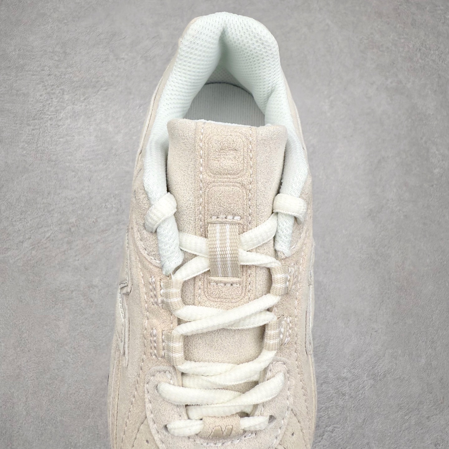 图片[5]-New Balance NB204L 舒适百搭耐磨轻便低帮 生活休闲鞋 男女同款 尺码：36 37 37.5 38 38.5 39.5 40 40.5 41.5 42 42.5 43 44 45-选品中心