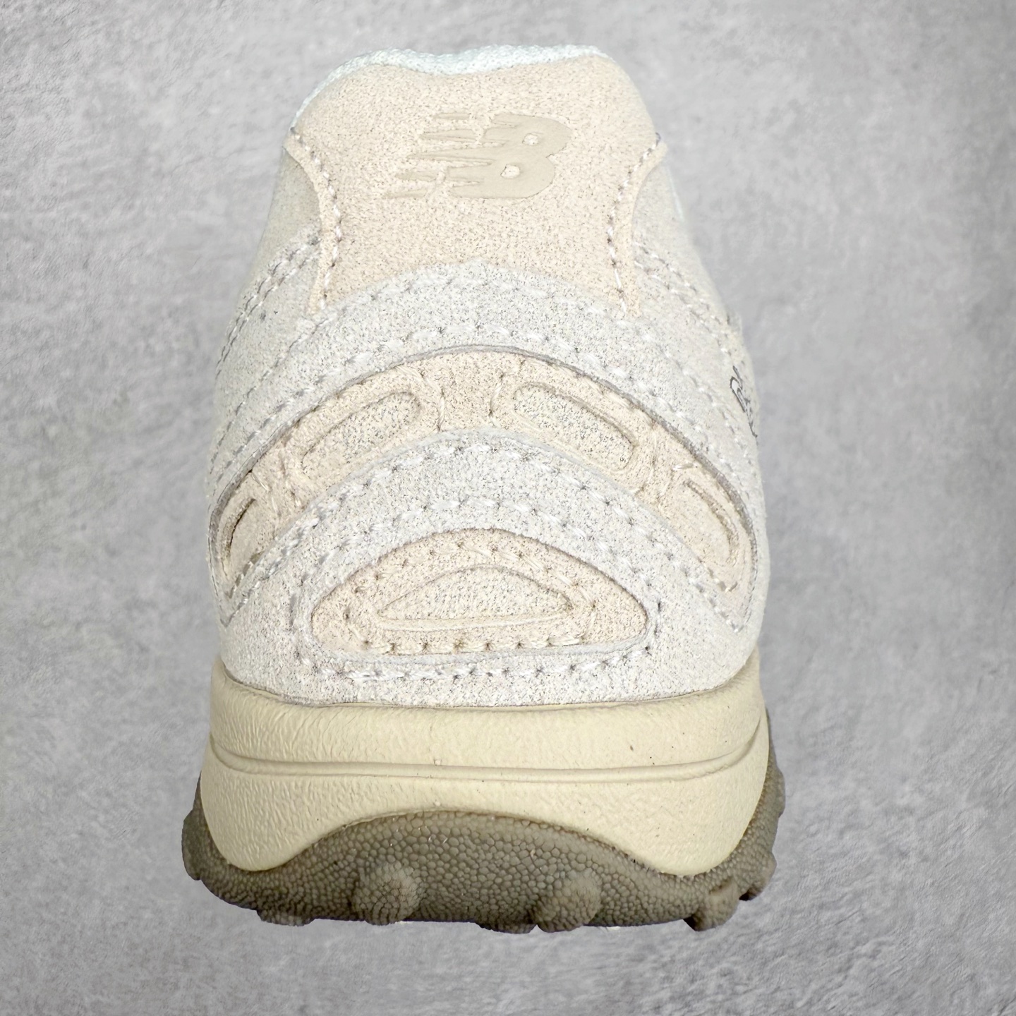 图片[8]-New Balance NB204L 舒适百搭耐磨轻便低帮 生活休闲鞋 男女同款 尺码：36 37 37.5 38 38.5 39.5 40 40.5 41.5 42 42.5 43 44 45-选品中心