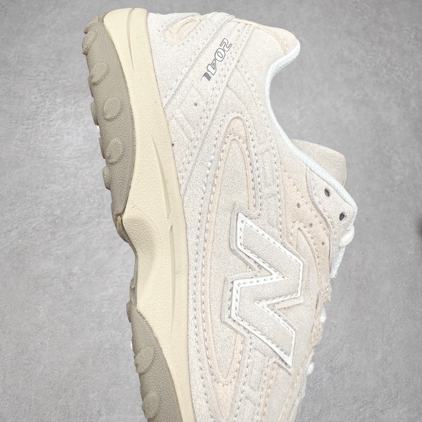 图片[7]-New Balance NB204L 舒适百搭耐磨轻便低帮 生活休闲鞋 男女同款 尺码：36 37 37.5 38 38.5 39.5 40 40.5 41.5 42 42.5 43 44 45-选品中心