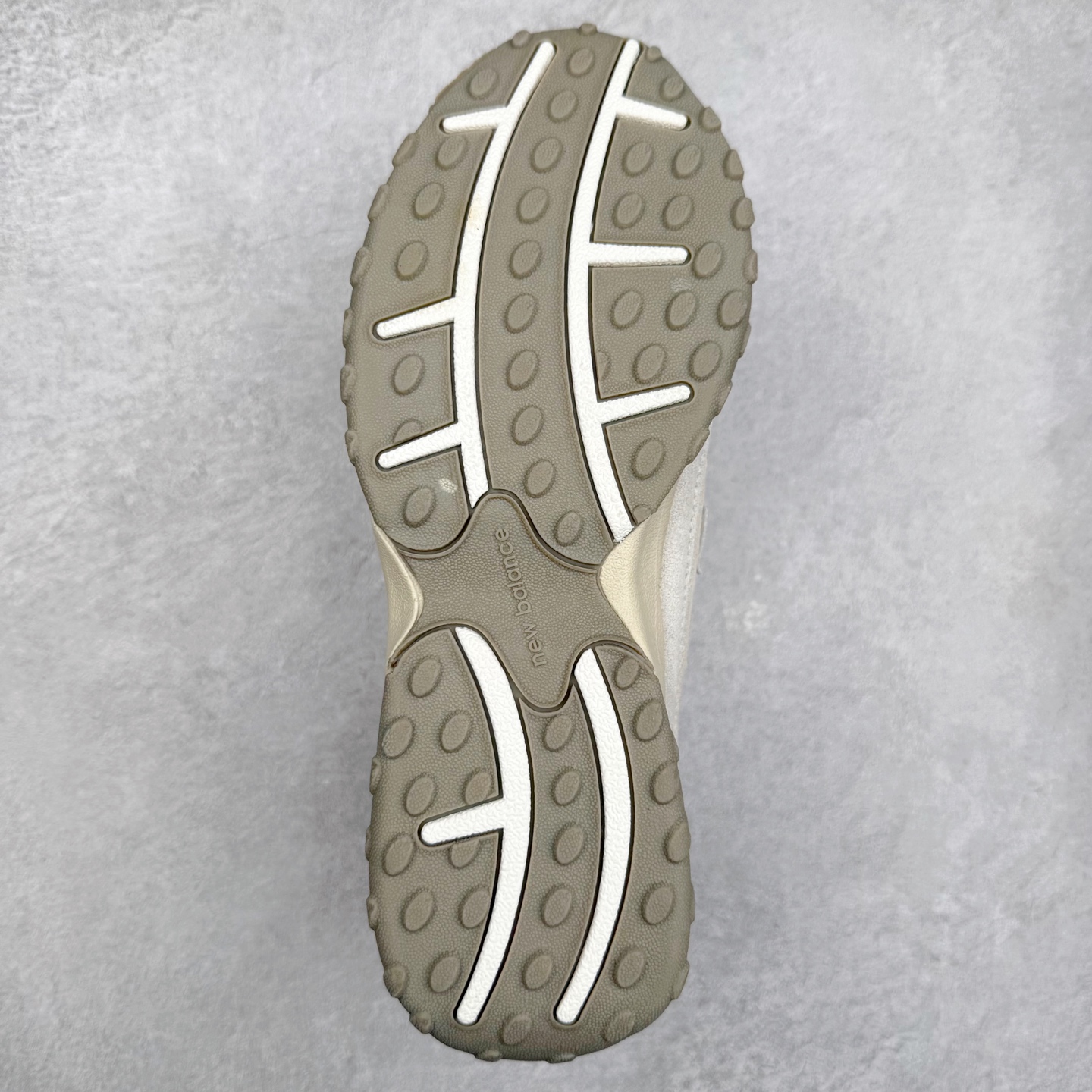 图片[9]-New Balance NB204L 舒适百搭耐磨轻便低帮 生活休闲鞋 男女同款 尺码：36 37 37.5 38 38.5 39.5 40 40.5 41.5 42 42.5 43 44 45-选品中心