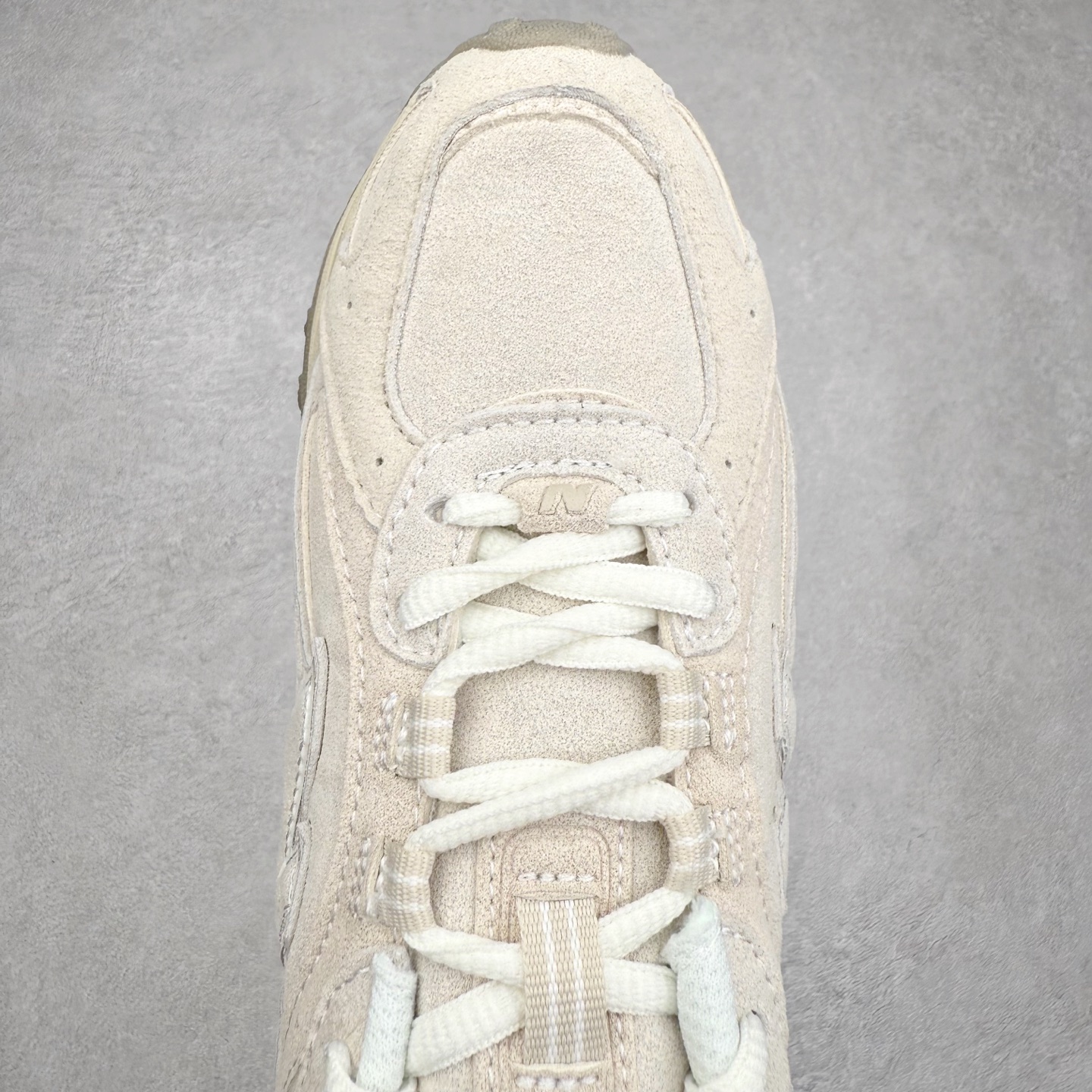 图片[4]-New Balance NB204L 舒适百搭耐磨轻便低帮 生活休闲鞋 男女同款 尺码：36 37 37.5 38 38.5 39.5 40 40.5 41.5 42 42.5 43 44 45-选品中心