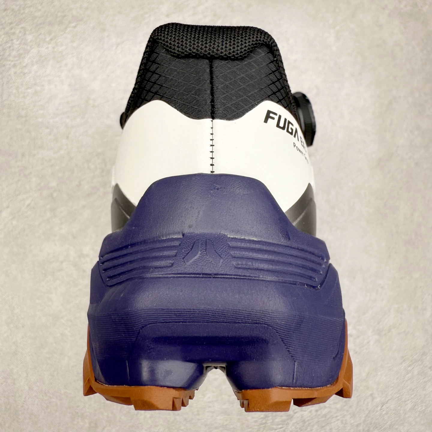 图片[8]-凯乐石 KAILAS FUGA EX3 BOA 25款舒适缓冲徒步 织物TPU减震防滑透气包裹性轻便低帮 超强抓地力越野跑步鞋 KAILAS凯乐石品牌是全球三大全系攀登品牌之一，于2003年创立于中国广州，致力于为有攀登梦想的户外运动员及爱好者，研发制造功能性专业装备，满足他们在极限环境下安全舒适的需求，凯乐石专注于科技面料的开发及专业功能设计，产品线覆盖登山、攀岩、徒步、越野跑山、露营、旅行等多项户外运动，通过运动员的测试反馈，不断进化迭代，产品荣获国内外大奖71座，发明专利21个，更突破性的自主研发攀登器械，打造出中国的攀登硬实力。实拍调校N版已经零色差零失真 百分百还原实物色彩所见即所得 不存在货不对板色差等低级问题 选购参考实物拍摄 不混卖不参货 只用心做好货严格选品 承诺混一赔十 尺码：36 36.5 37.5 38 38.5 39 40 40.5 41 42 42.5 43 44 44.5 45-选品中心