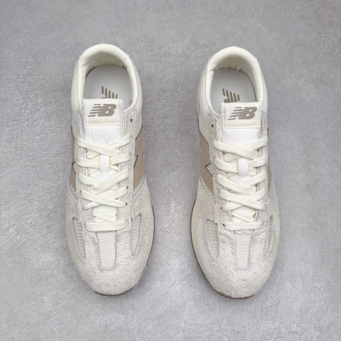 图片[2]-＃XT纯原福利 New Balance U471 NB新百伦织物牛剖层革春夏薄底鞋防滑耐磨平衡轻便低帮生活休闲鞋 尺码：36 37 37.5 38 38.5 39.5 40 40.5 41.5 42 42.5 43 44 44.5 45-选品中心