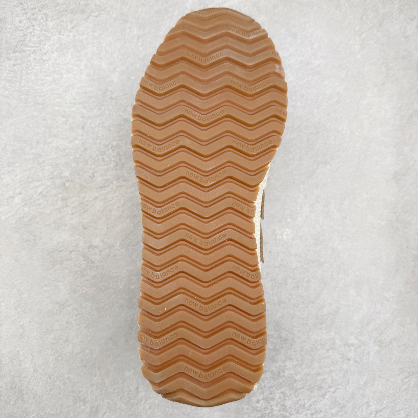 图片[9]-＃XT纯原福利 New Balance U471 NB新百伦织物牛剖层革春夏薄底鞋防滑耐磨平衡轻便低帮生活休闲鞋 尺码：36 37 37.5 38 38.5 39.5 40 40.5 41.5 42 42.5 43 44 44.5 45-选品中心