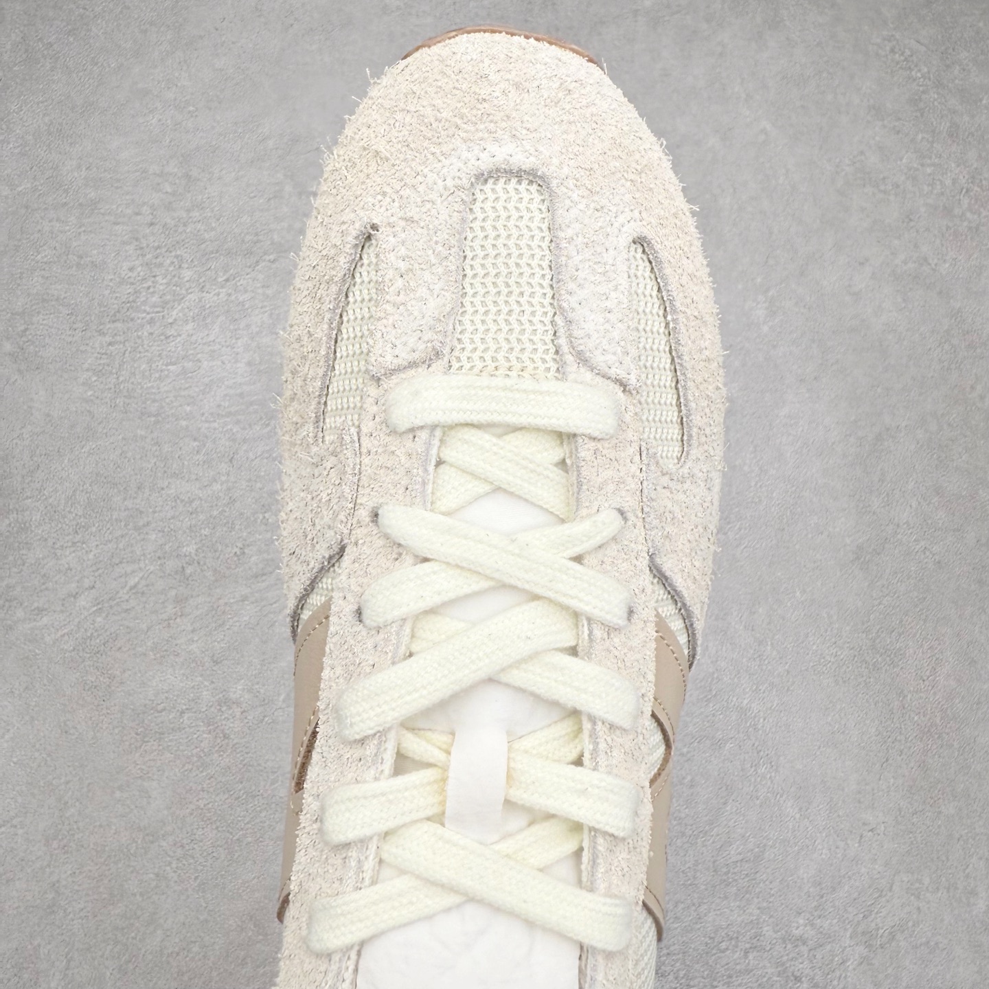 图片[4]-＃XT纯原福利 New Balance U471 NB新百伦织物牛剖层革春夏薄底鞋防滑耐磨平衡轻便低帮生活休闲鞋 尺码：36 37 37.5 38 38.5 39.5 40 40.5 41.5 42 42.5 43 44 44.5 45-选品中心