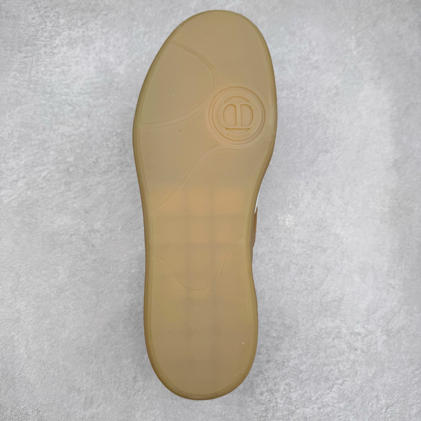 图片[9]-DIOR B01 迪奥牛皮革绒面圆头系带低帮板鞋 实拍调校N版已经零色差零失真 百分百还原实物色彩所见即所得 不存在货不对板色差等低级问题 选购参考实物拍摄 不混卖不参货 只用心做好货严格选品 承诺混一赔十 尺码：36 36.5 37.5 38 38.5 39 40 40.5 41 42 42.5 43 44 44.5 45-选品中心