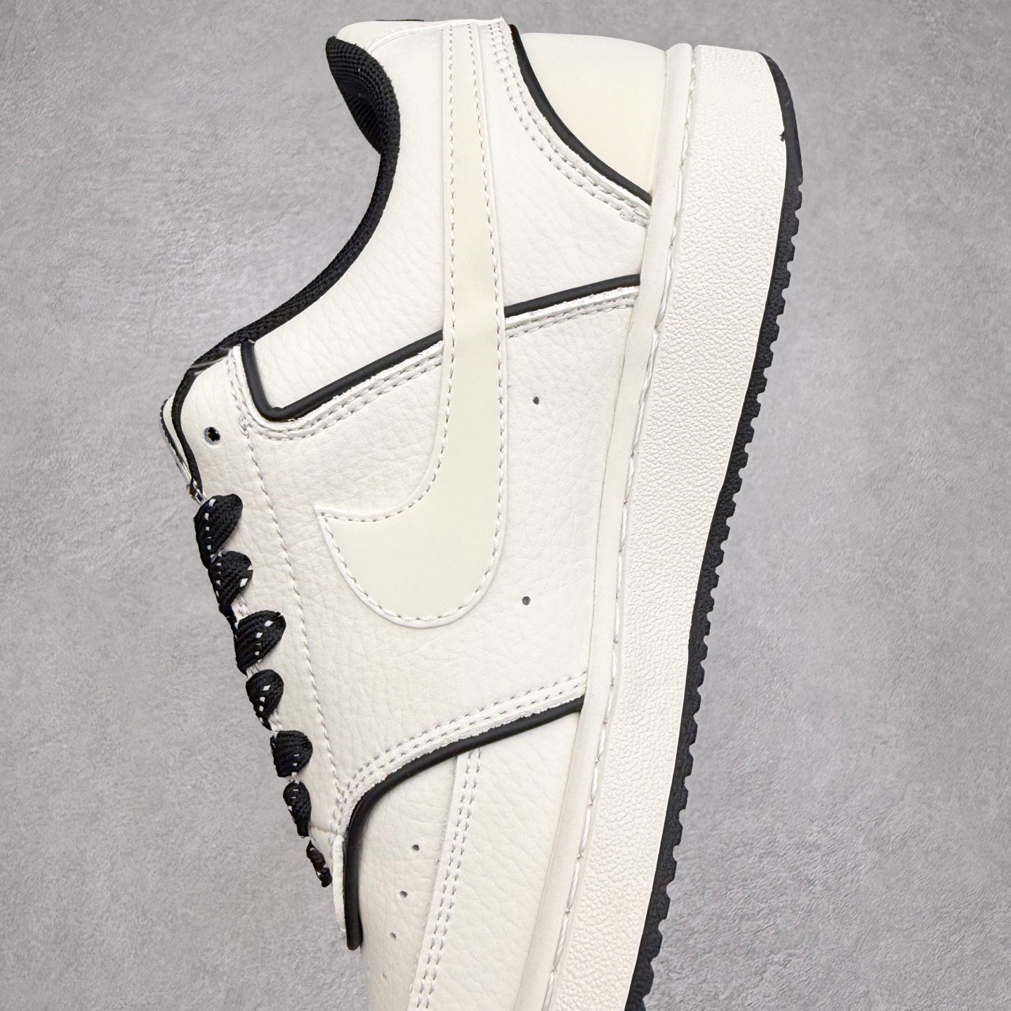 图片[7]-＃福利特价 NK Court Vision 1 Low低帮板鞋运动鞋休闲鞋 折边针车 工艺难度大 原楦头原纸板 原装鞋盒 定制五金配件 内置全掌气垫 原厂鞋底 尺码：36 36.5 37.5 38 38.5 39 40 40.5 41 42 42.5 43 44 44.5 45-选品中心