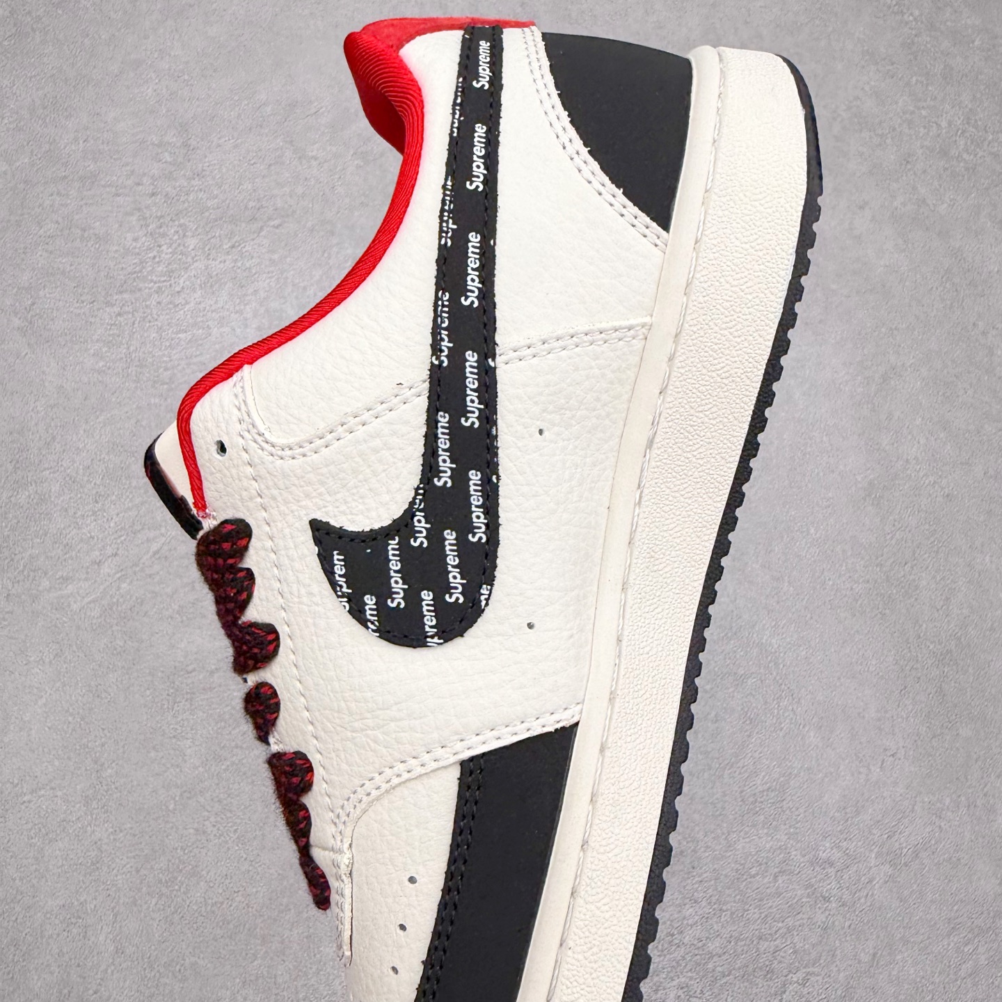 图片[7]-＃福利特价 NK Court Vision 1 Low低帮板鞋运动鞋休闲鞋 折边针车 工艺难度大 原楦头原纸板 原装鞋盒 定制五金配件 内置全掌气垫 原厂鞋底 尺码：36 36.5 37.5 38 38.5 39 40 40.5 41 42 42.5 43 44 44.5 45-选品中心