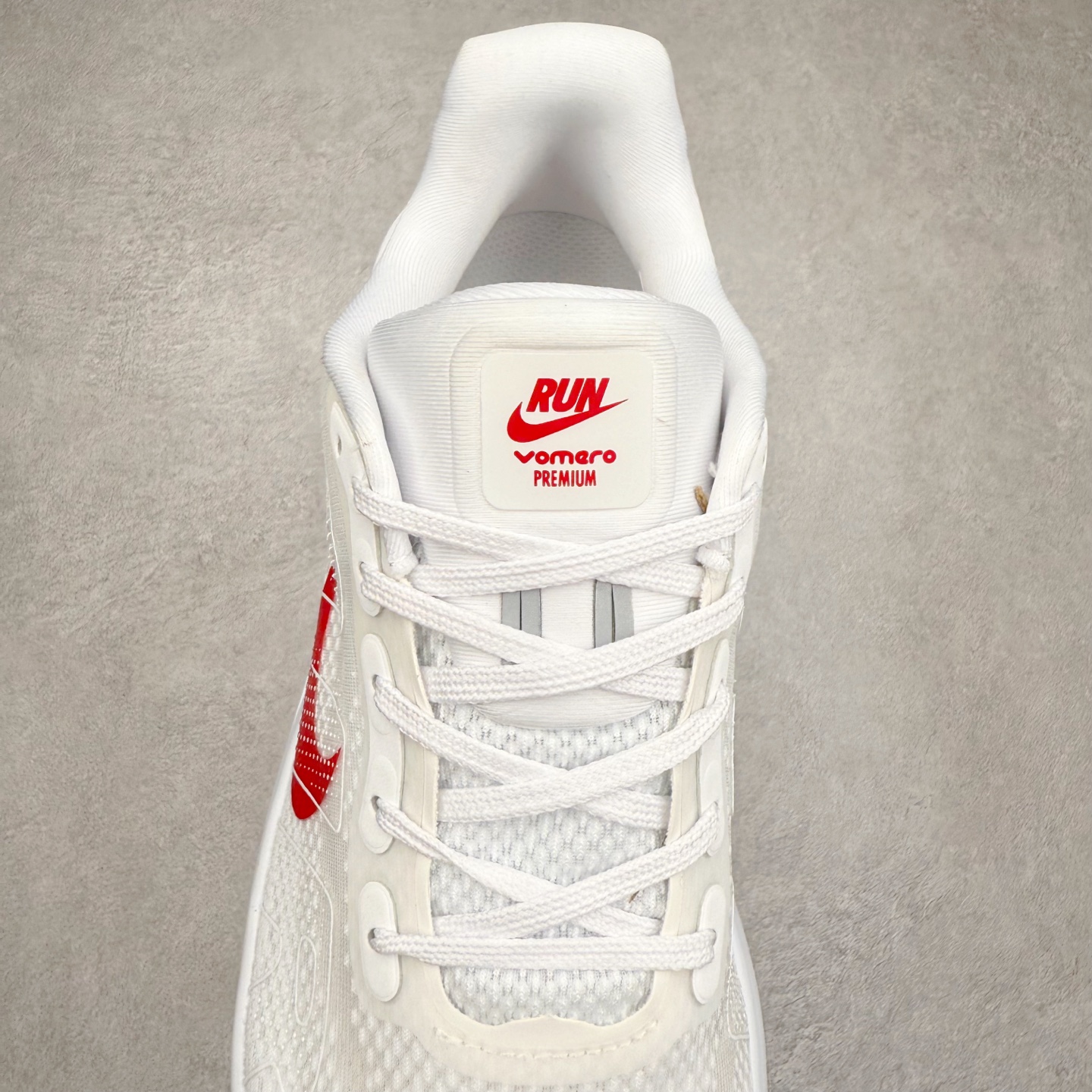 图片[5]-NK Vomero Premium 时尚舒适 网布防滑耐磨 低帮跑步鞋 HQ2050-718 实拍调校N版已经零色差零失真 百分百还原实物色彩所见即所得 不存在货不对板色差等低级问题 选购参考实物拍摄 不混卖不参货 只用心做好货严格选品 承诺混一赔十 尺码：36 36.5 37.5 38 38.5 39 40 40.5 41 42 42.5 43 44 44.5 45-选品中心