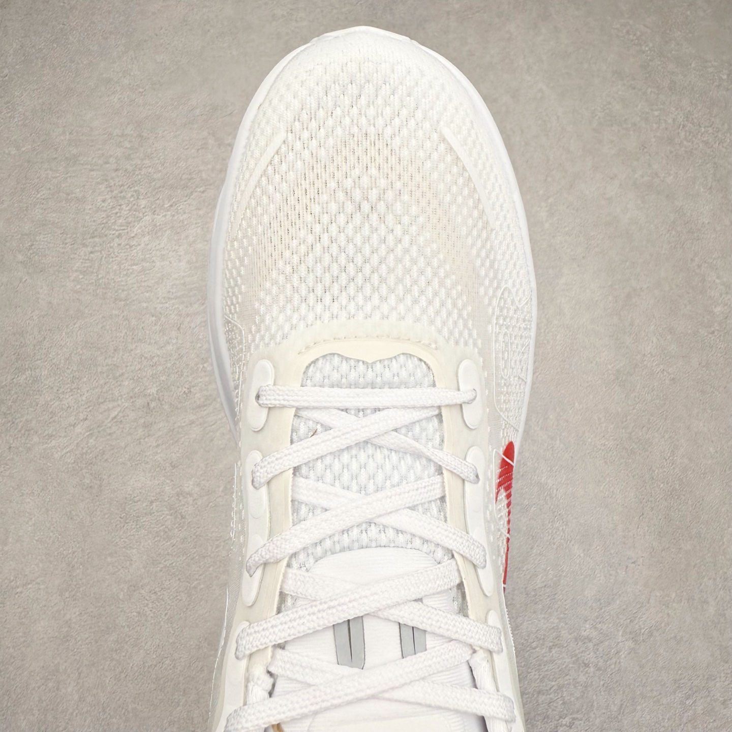 图片[4]-NK Vomero Premium 时尚舒适 网布防滑耐磨 低帮跑步鞋 HQ2050-718 实拍调校N版已经零色差零失真 百分百还原实物色彩所见即所得 不存在货不对板色差等低级问题 选购参考实物拍摄 不混卖不参货 只用心做好货严格选品 承诺混一赔十 尺码：36 36.5 37.5 38 38.5 39 40 40.5 41 42 42.5 43 44 44.5 45-选品中心