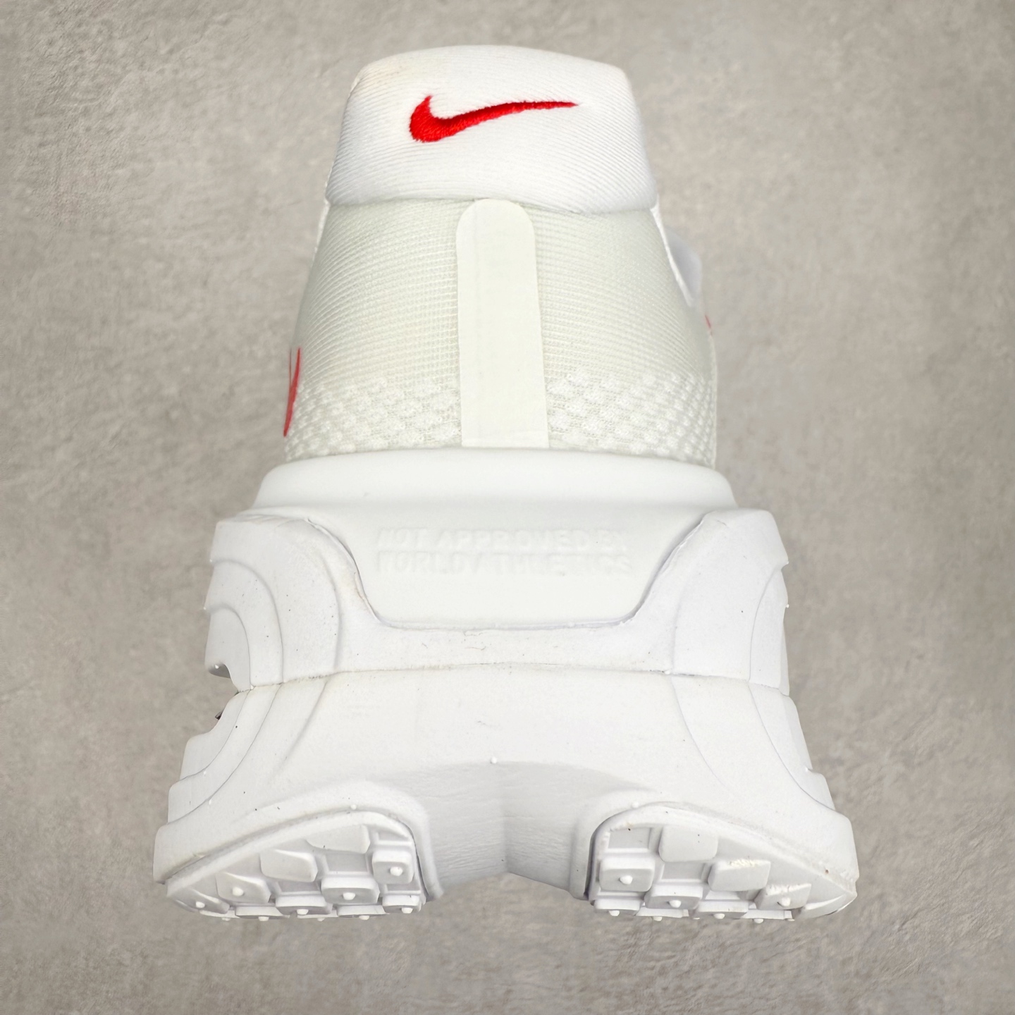 图片[8]-NK Vomero Premium 时尚舒适 网布防滑耐磨 低帮跑步鞋 HQ2050-718 实拍调校N版已经零色差零失真 百分百还原实物色彩所见即所得 不存在货不对板色差等低级问题 选购参考实物拍摄 不混卖不参货 只用心做好货严格选品 承诺混一赔十 尺码：36 36.5 37.5 38 38.5 39 40 40.5 41 42 42.5 43 44 44.5 45-选品中心