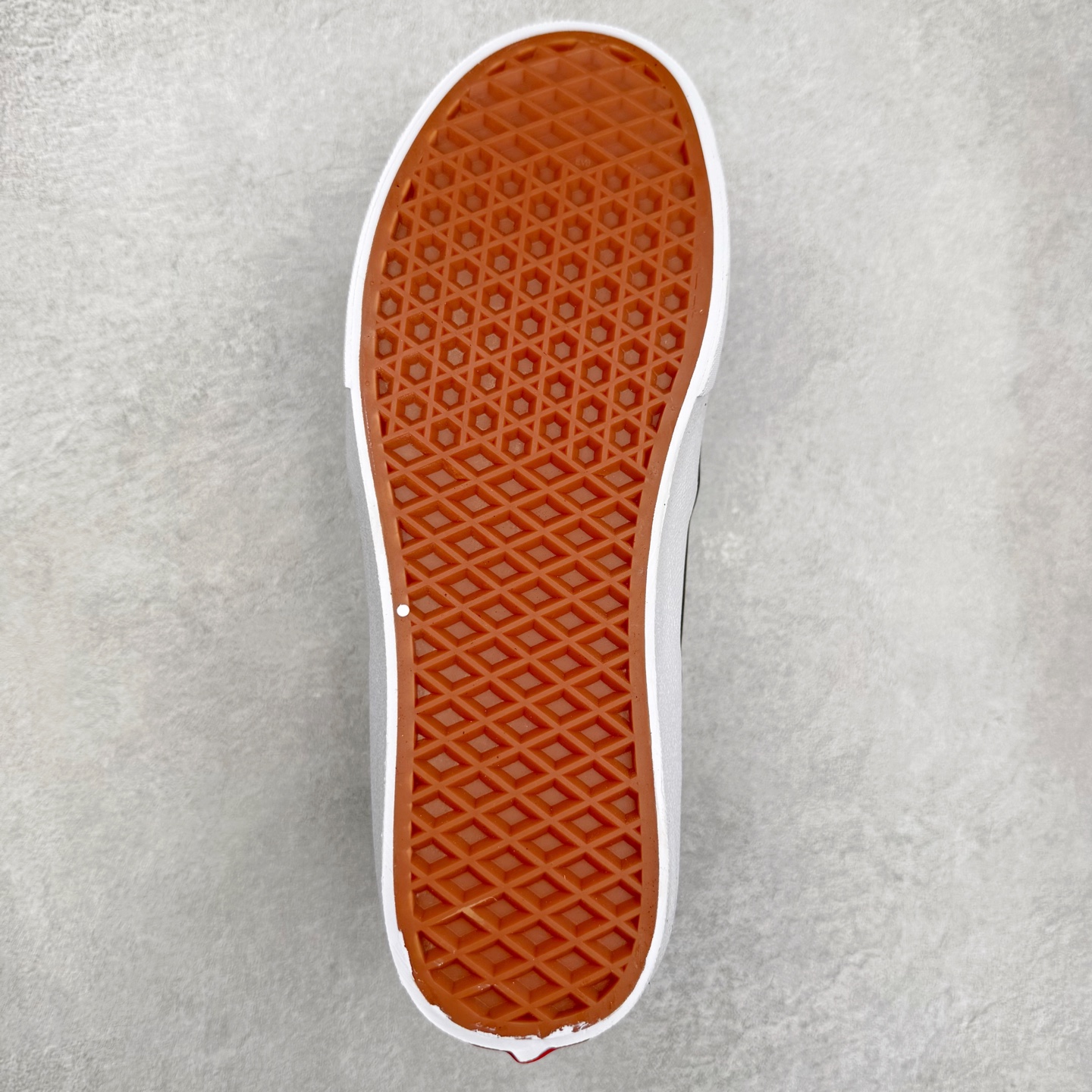 图片[9]-Vans Brooklyn LS 黑色 范斯官方 硫化简约复古板鞋 货号：VN000D7QLKZ 尺码：35 36 36.5 37 38 38.5 39 40 40.5 41 42 42.5 43 44-选品中心