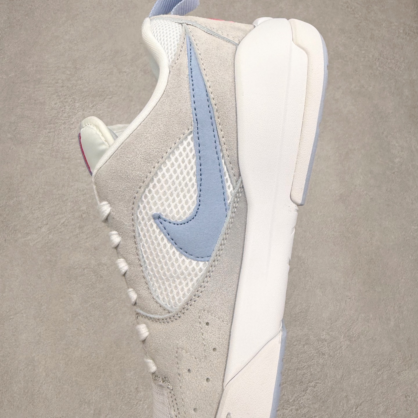 图片[7]-Jordan CMFT Era 时尚舒适 耐磨 低帮 复古篮球鞋 实拍调校N版已经零色差零失真 百分百还原实物色彩所见即所得 不存在货不对板色差等低级问题 选购参考实物拍摄 不混卖不参货 只用心做好货严格选品 承诺混一赔十 尺码：36 36.5 37.5 38 38.5 39 40 40.5 41 42 42.5 43 44 44.5 45 46-选品中心