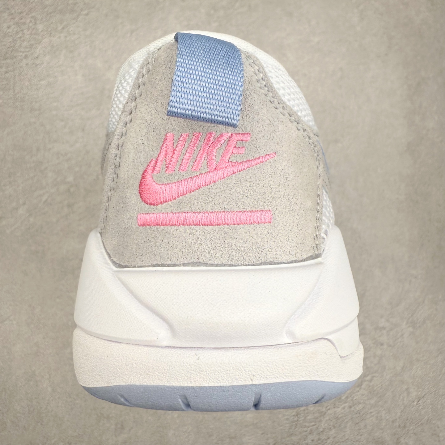 图片[8]-Jordan CMFT Era 时尚舒适 耐磨 低帮 复古篮球鞋 实拍调校N版已经零色差零失真 百分百还原实物色彩所见即所得 不存在货不对板色差等低级问题 选购参考实物拍摄 不混卖不参货 只用心做好货严格选品 承诺混一赔十 尺码：36 36.5 37.5 38 38.5 39 40 40.5 41 42 42.5 43 44 44.5 45 46-选品中心