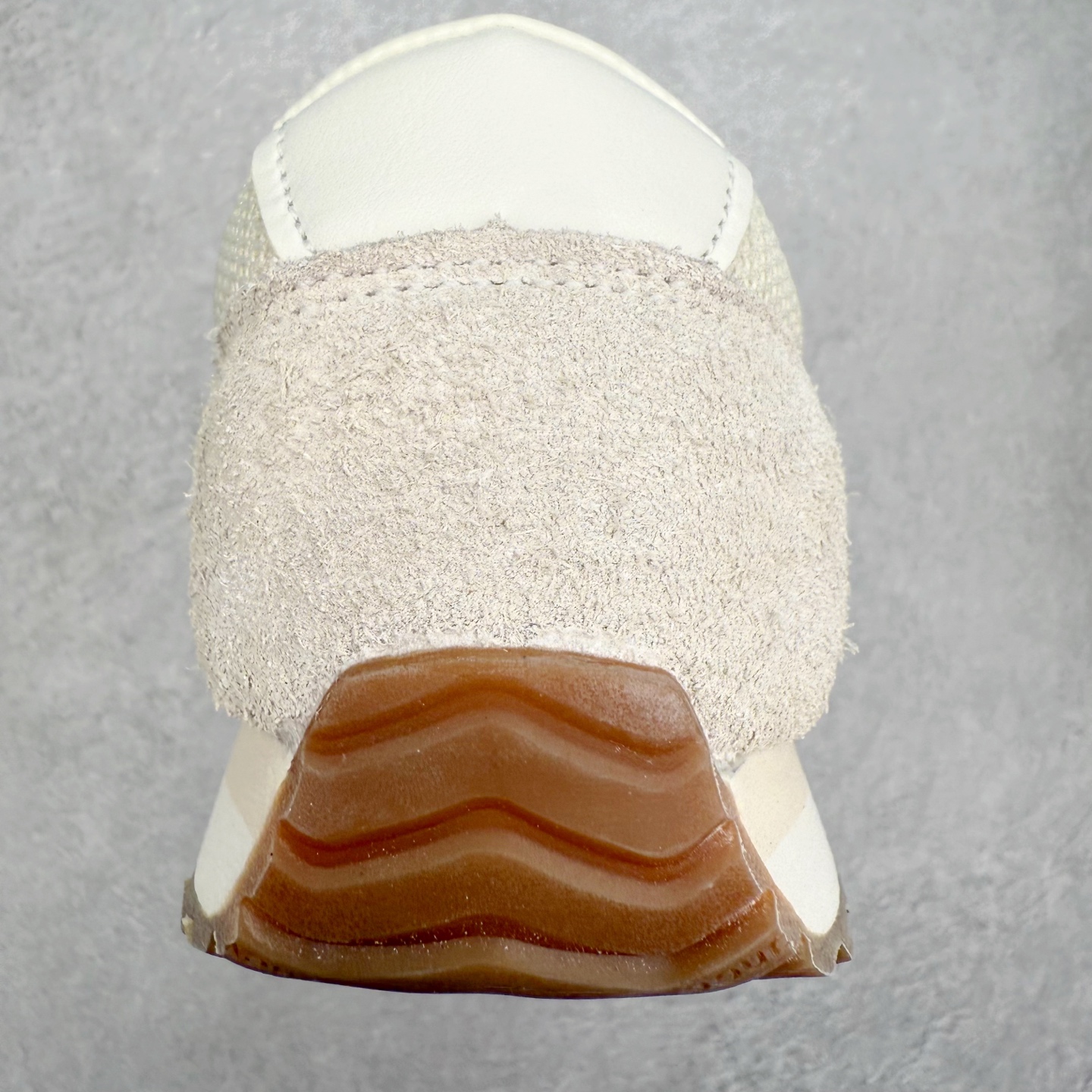 图片[8]-＃XT纯原福利 New Balance U471 NB新百伦织物牛剖层革春夏薄底鞋防滑耐磨平衡轻便低帮生活休闲鞋 尺码：36 37 37.5 38 38.5 39.5 40 40.5 41.5 42 42.5 43 44 44.5 45-选品中心