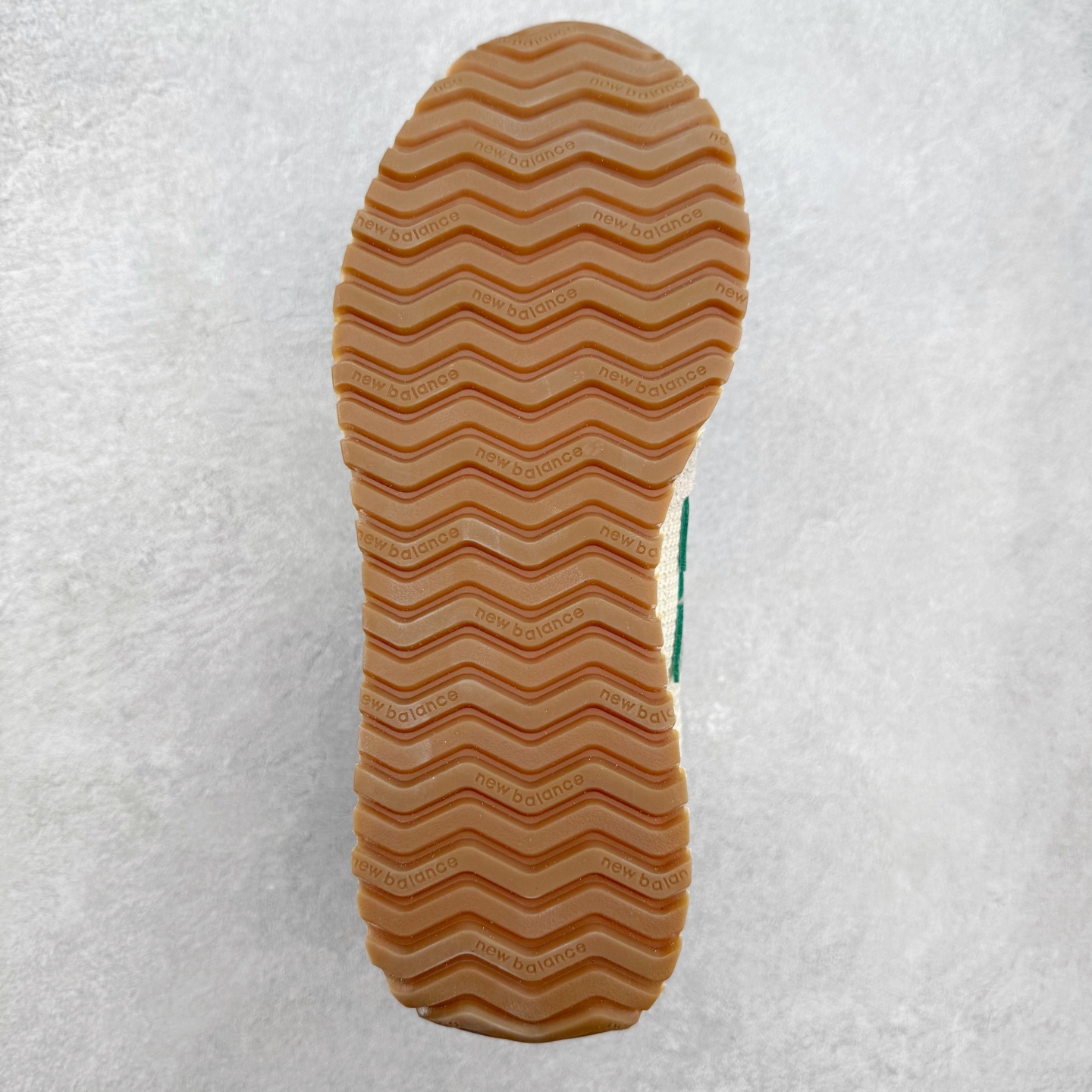 图片[9]-＃XT纯原福利 New Balance U471 NB新百伦织物牛剖层革春夏薄底鞋防滑耐磨平衡轻便低帮生活休闲鞋 尺码：36 37 37.5 38 38.5 39.5 40 40.5 41.5 42 42.5 43 44 44.5 45-选品中心