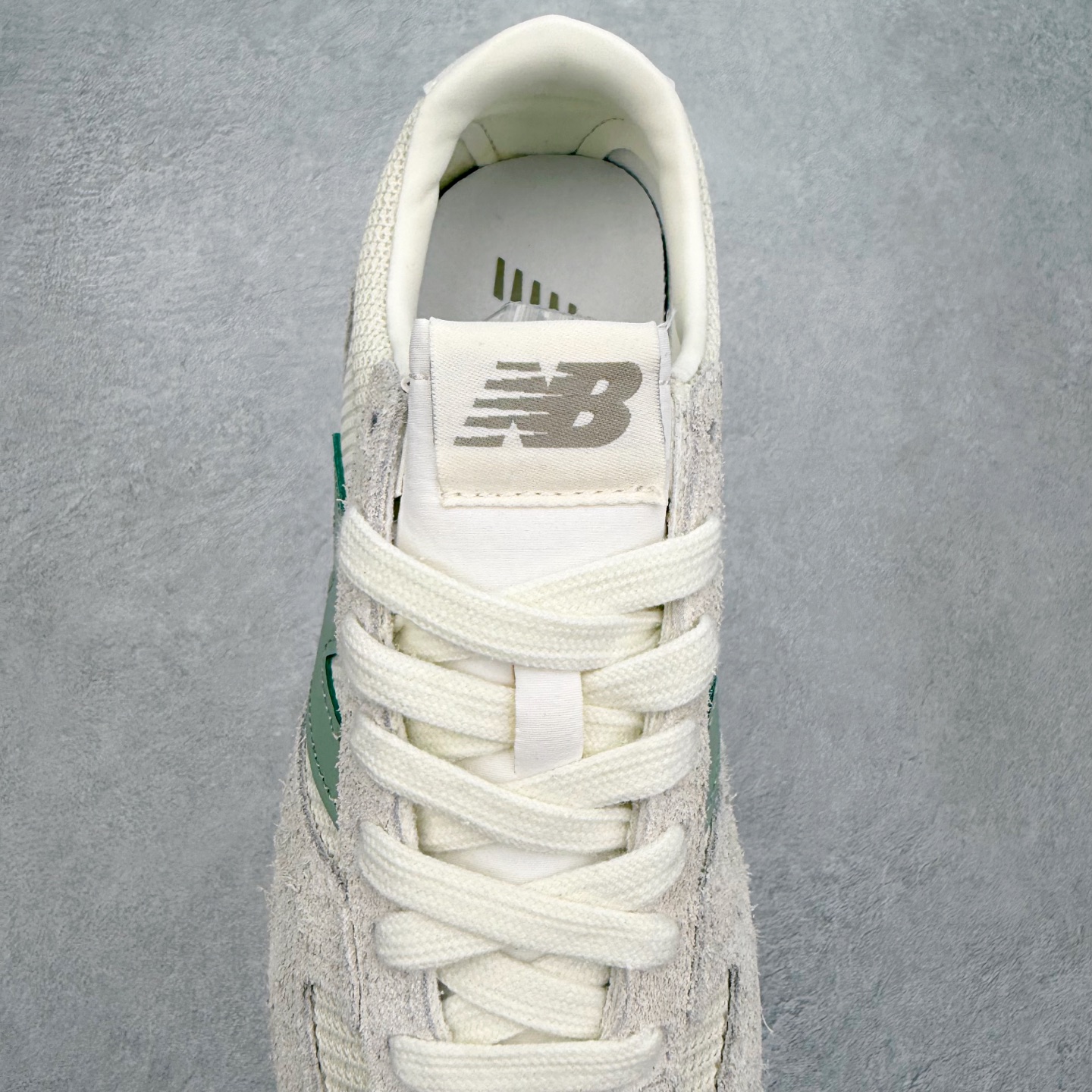 图片[5]-＃XT纯原福利 New Balance U471 NB新百伦织物牛剖层革春夏薄底鞋防滑耐磨平衡轻便低帮生活休闲鞋 尺码：36 37 37.5 38 38.5 39.5 40 40.5 41.5 42 42.5 43 44 44.5 45-选品中心