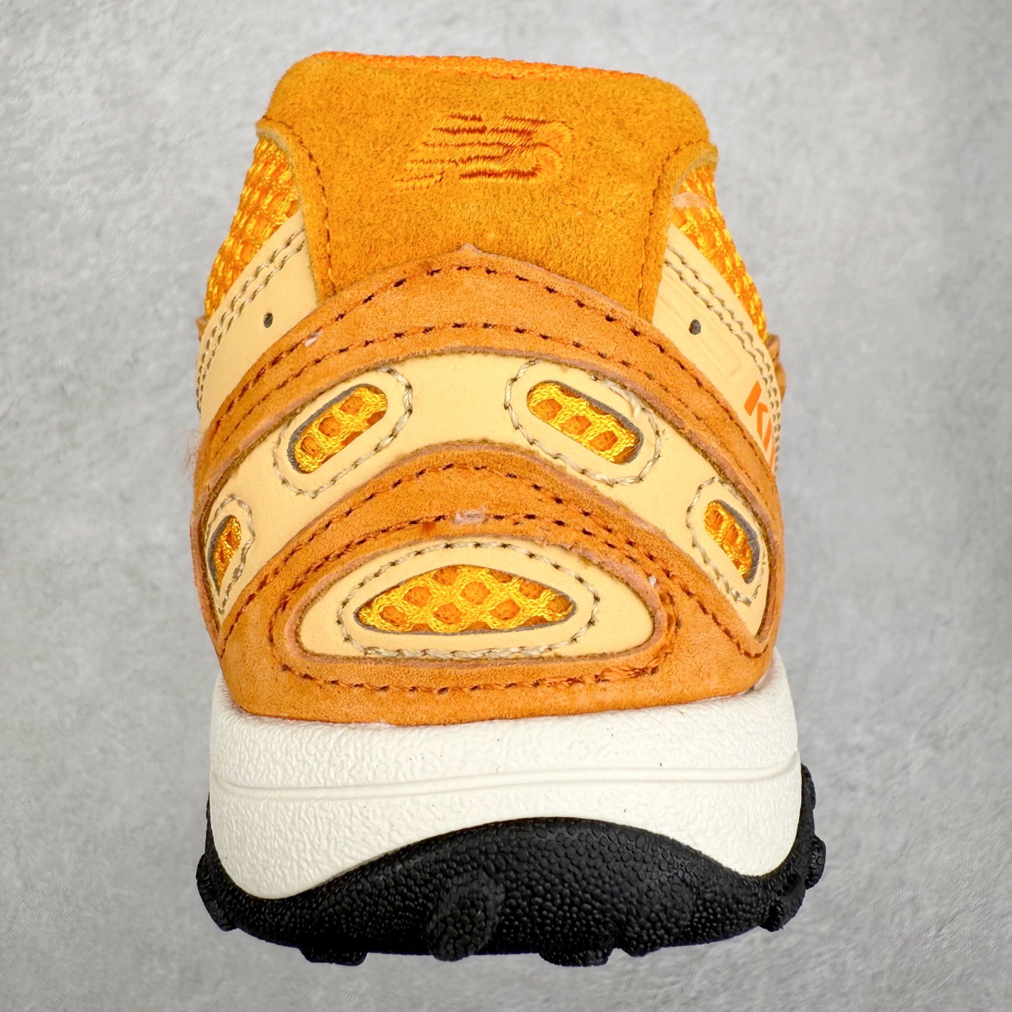 图片[8]-New Balance NB204L 舒适百搭耐磨轻便低帮 生活休闲鞋 男女同款 尺码：36 37 37.5 38 38.5 39.5 40 40.5 41.5 42 42.5 43 44 45-选品中心