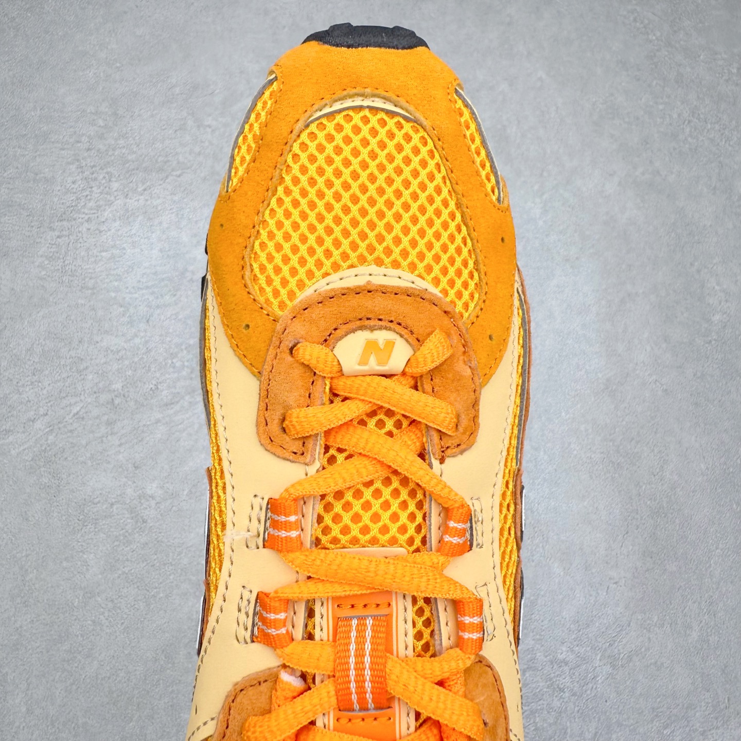 图片[4]-New Balance NB204L 舒适百搭耐磨轻便低帮 生活休闲鞋 男女同款 尺码：36 37 37.5 38 38.5 39.5 40 40.5 41.5 42 42.5 43 44 45-选品中心