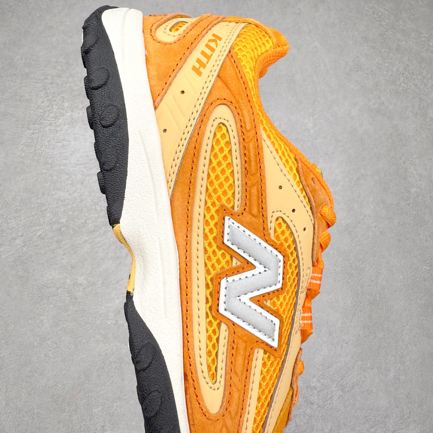 图片[6]-New Balance NB204L 舒适百搭耐磨轻便低帮 生活休闲鞋 男女同款 尺码：36 37 37.5 38 38.5 39.5 40 40.5 41.5 42 42.5 43 44 45-选品中心