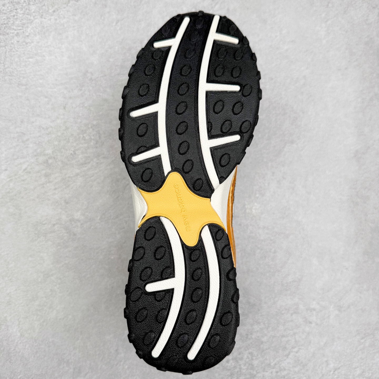 图片[9]-New Balance NB204L 舒适百搭耐磨轻便低帮 生活休闲鞋 男女同款 尺码：36 37 37.5 38 38.5 39.5 40 40.5 41.5 42 42.5 43 44 45-选品中心