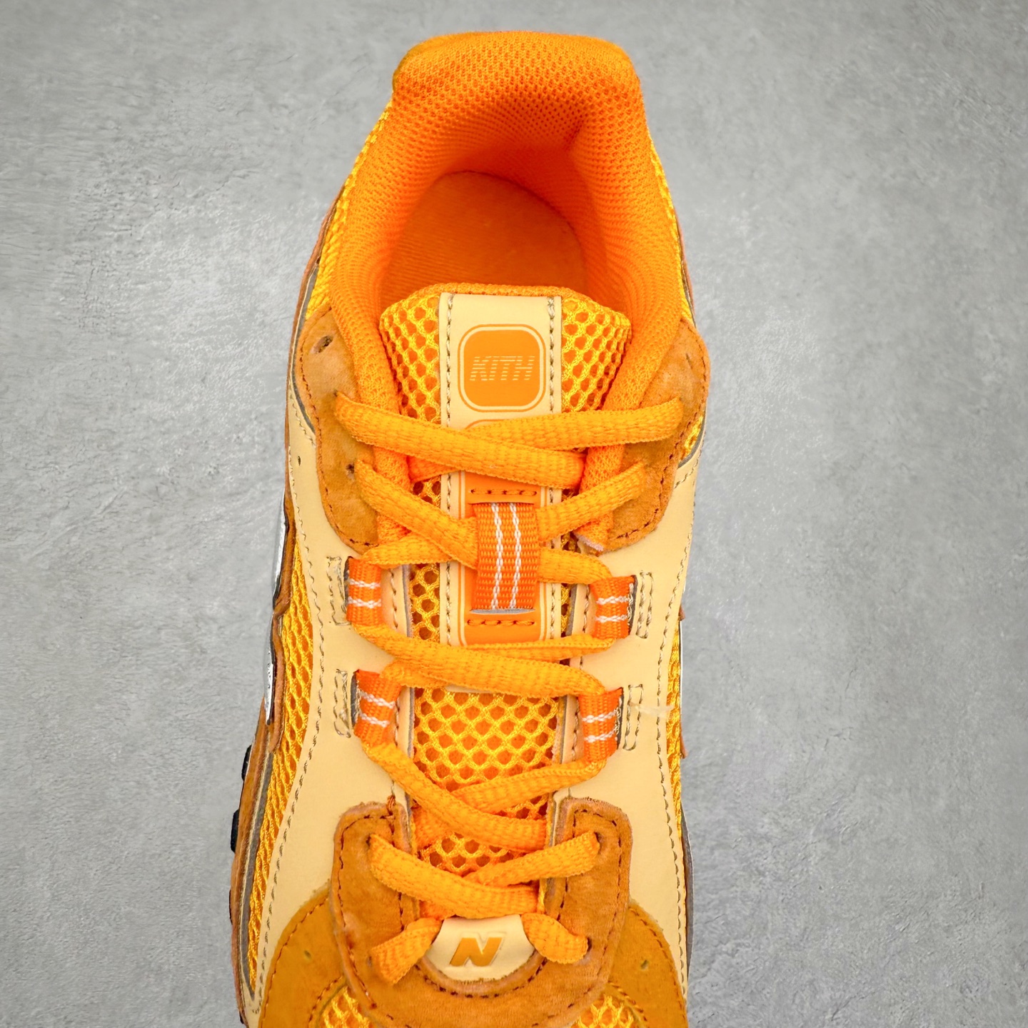 图片[5]-New Balance NB204L 舒适百搭耐磨轻便低帮 生活休闲鞋 男女同款 尺码：36 37 37.5 38 38.5 39.5 40 40.5 41.5 42 42.5 43 44 45-选品中心