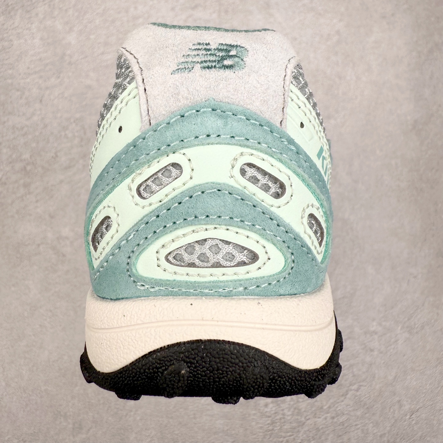 图片[8]-New Balance NB204L 舒适百搭耐磨轻便低帮 生活休闲鞋 男女同款 尺码：36 37 37.5 38 38.5 39.5 40 40.5 41.5 42 42.5 43 44 45-选品中心