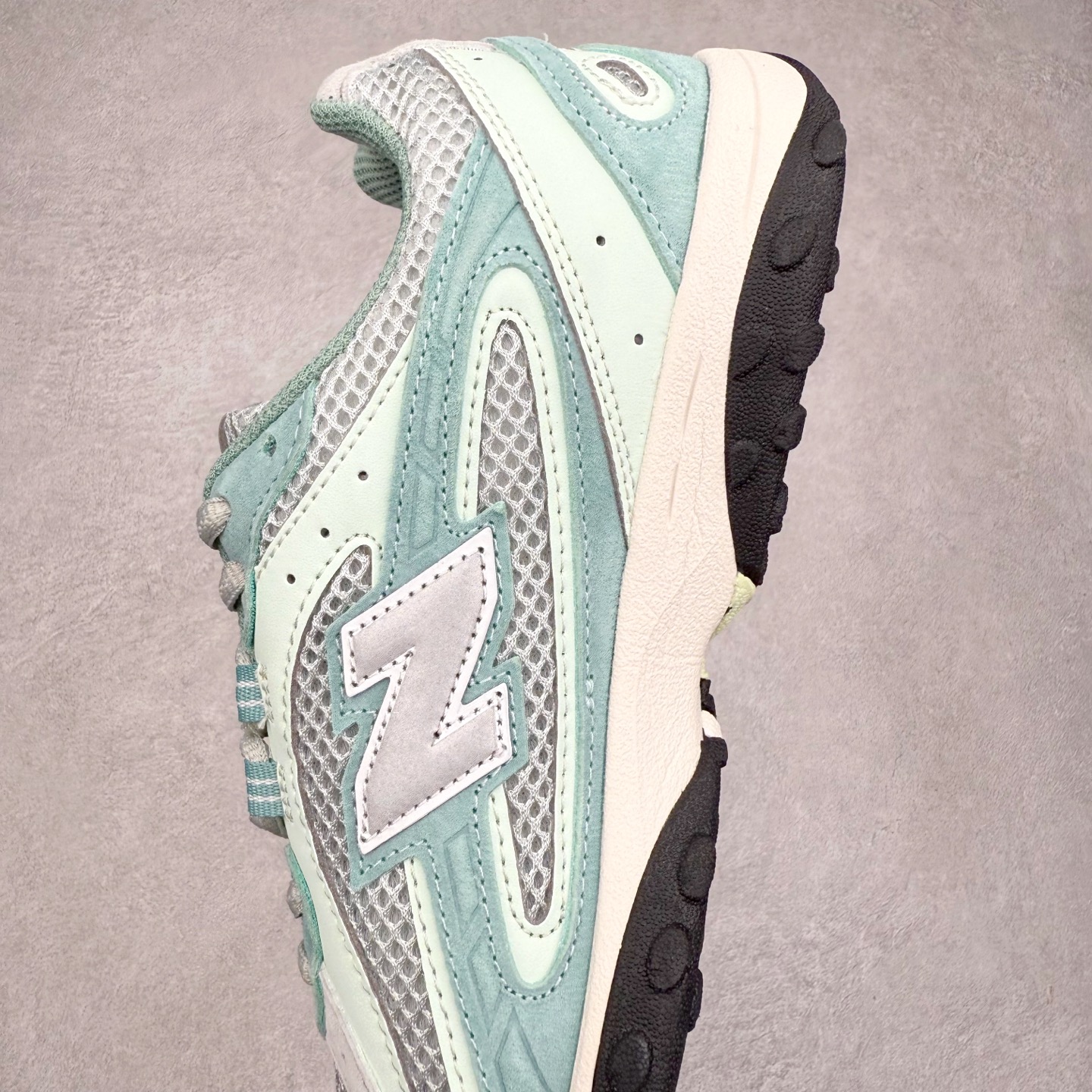 图片[7]-New Balance NB204L 舒适百搭耐磨轻便低帮 生活休闲鞋 男女同款 尺码：36 37 37.5 38 38.5 39.5 40 40.5 41.5 42 42.5 43 44 45-选品中心