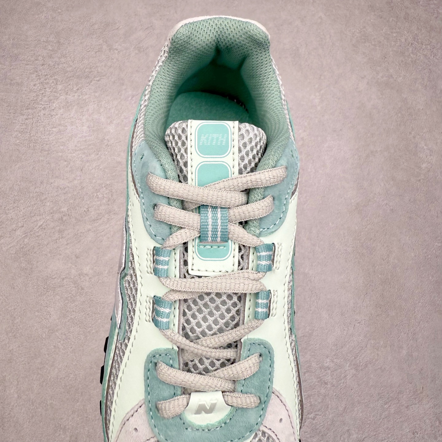 图片[5]-New Balance NB204L 舒适百搭耐磨轻便低帮 生活休闲鞋 男女同款 尺码：36 37 37.5 38 38.5 39.5 40 40.5 41.5 42 42.5 43 44 45-选品中心