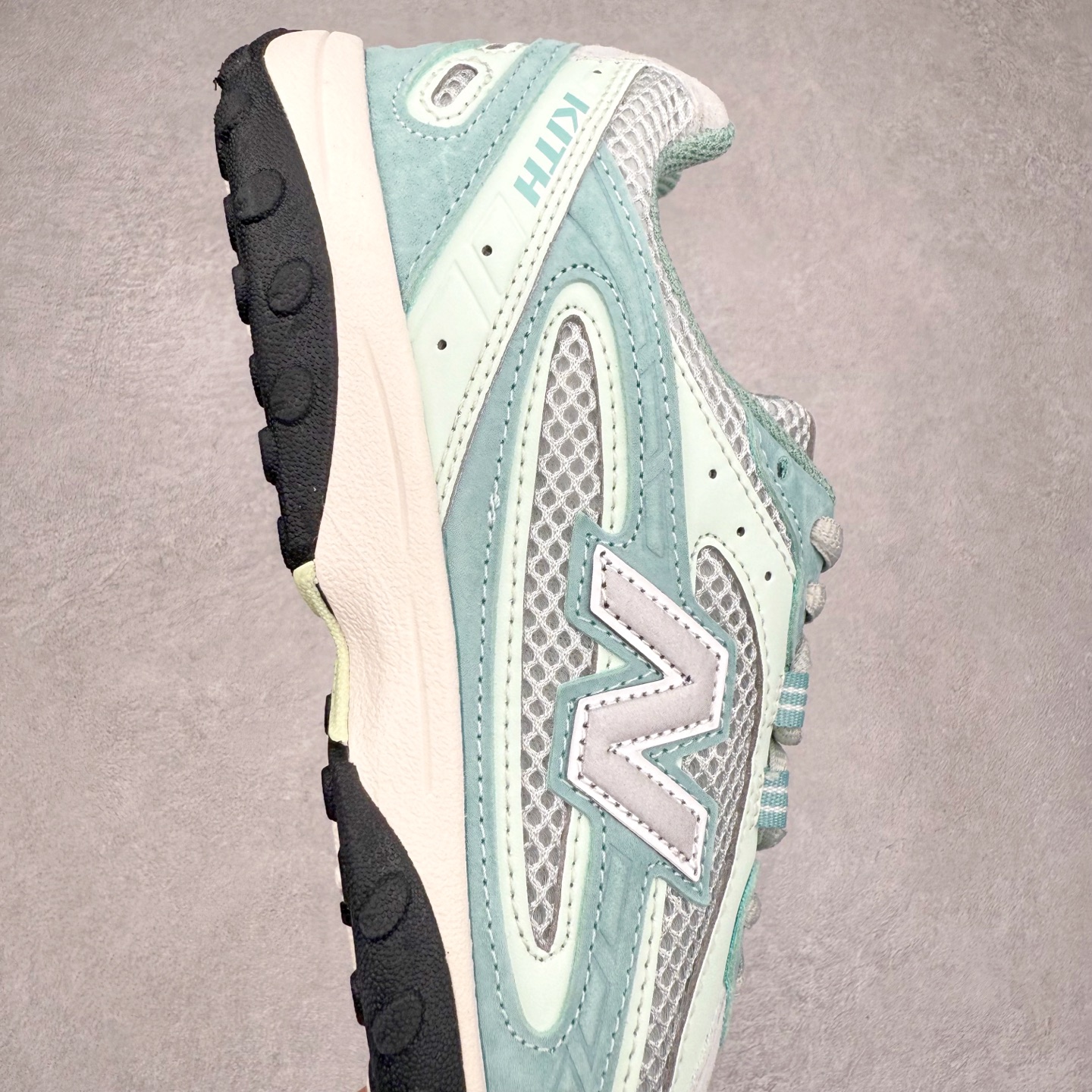 图片[6]-New Balance NB204L 舒适百搭耐磨轻便低帮 生活休闲鞋 男女同款 尺码：36 37 37.5 38 38.5 39.5 40 40.5 41.5 42 42.5 43 44 45-选品中心