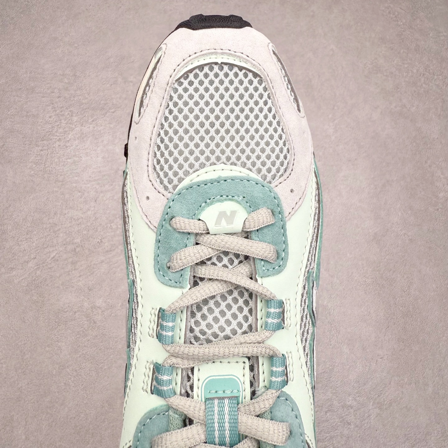 图片[4]-New Balance NB204L 舒适百搭耐磨轻便低帮 生活休闲鞋 男女同款 尺码：36 37 37.5 38 38.5 39.5 40 40.5 41.5 42 42.5 43 44 45-选品中心