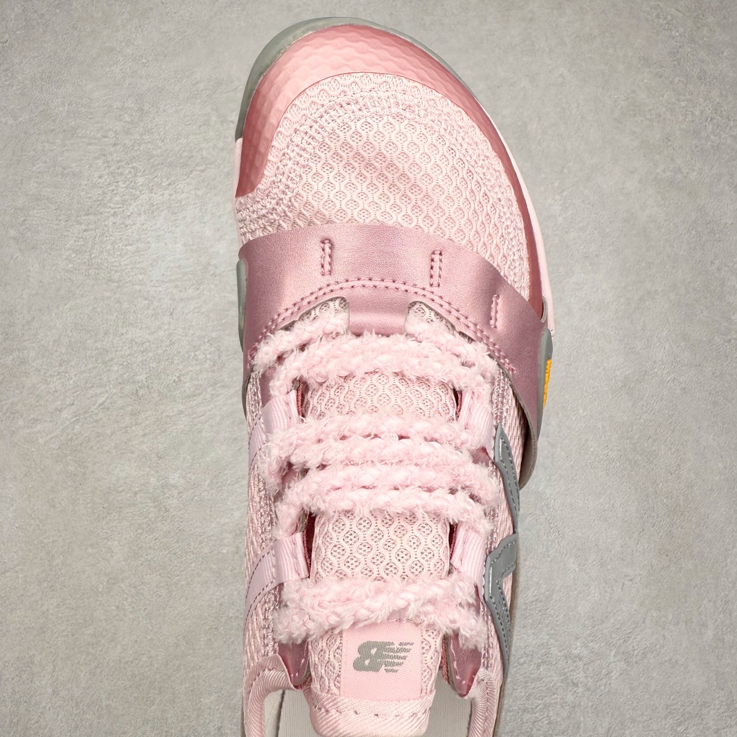 图片[4]-New Balance MT10 NB新百伦薄底赤足鞋减震防滑透气低帮休闲跑步鞋 尺码：36 37 37.5 38 38.5 39.5 40 40.5 41.5 42 42.5 43 44 45-选品中心