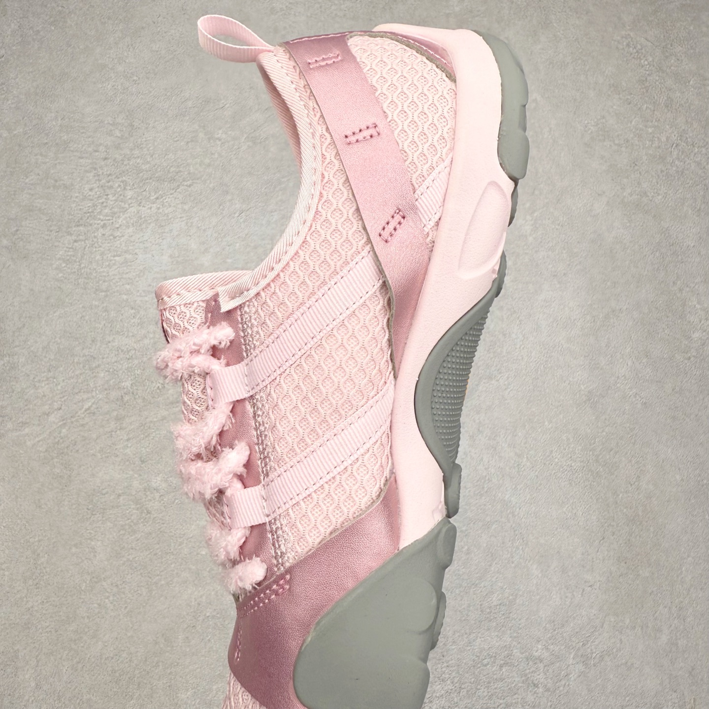 图片[7]-New Balance MT10 NB新百伦薄底赤足鞋减震防滑透气低帮休闲跑步鞋 尺码：36 37 37.5 38 38.5 39.5 40 40.5 41.5 42 42.5 43 44 45-选品中心