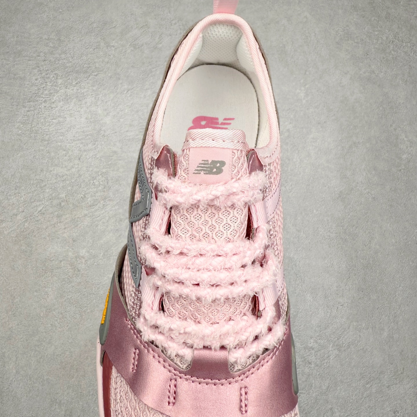 图片[5]-New Balance MT10 NB新百伦薄底赤足鞋减震防滑透气低帮休闲跑步鞋 尺码：36 37 37.5 38 38.5 39.5 40 40.5 41.5 42 42.5 43 44 45-选品中心