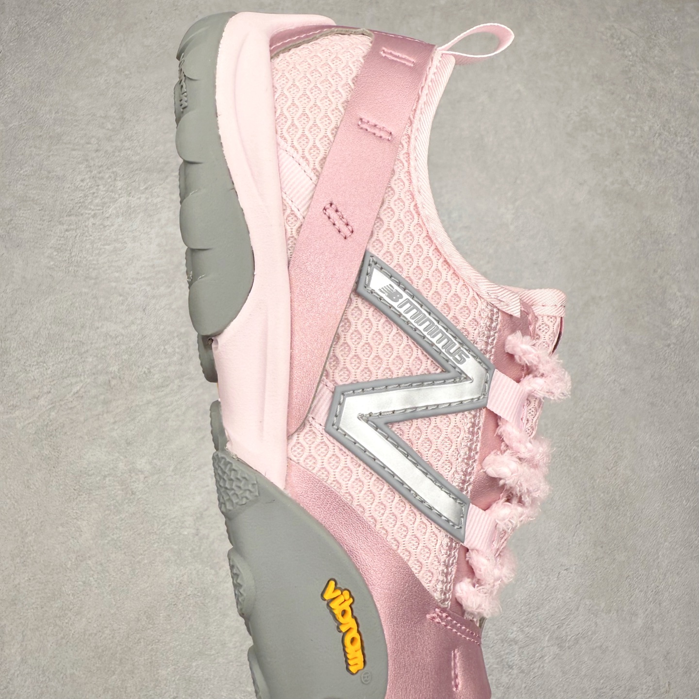 图片[6]-New Balance MT10 NB新百伦薄底赤足鞋减震防滑透气低帮休闲跑步鞋 尺码：36 37 37.5 38 38.5 39.5 40 40.5 41.5 42 42.5 43 44 45-选品中心