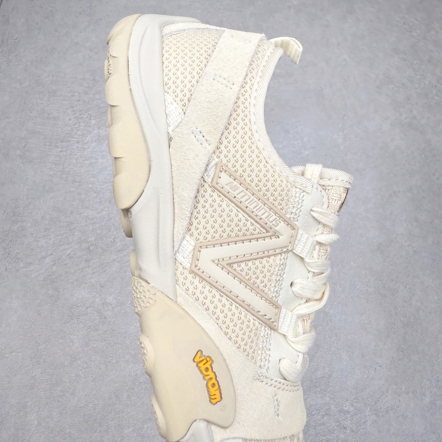 图片[6]-New Balance MT10 NB新百伦薄底赤足鞋减震防滑透气低帮休闲跑步鞋 尺码：36 37 37.5 38 38.5 39.5 40 40.5 41.5 42 42.5 43 44 45-选品中心