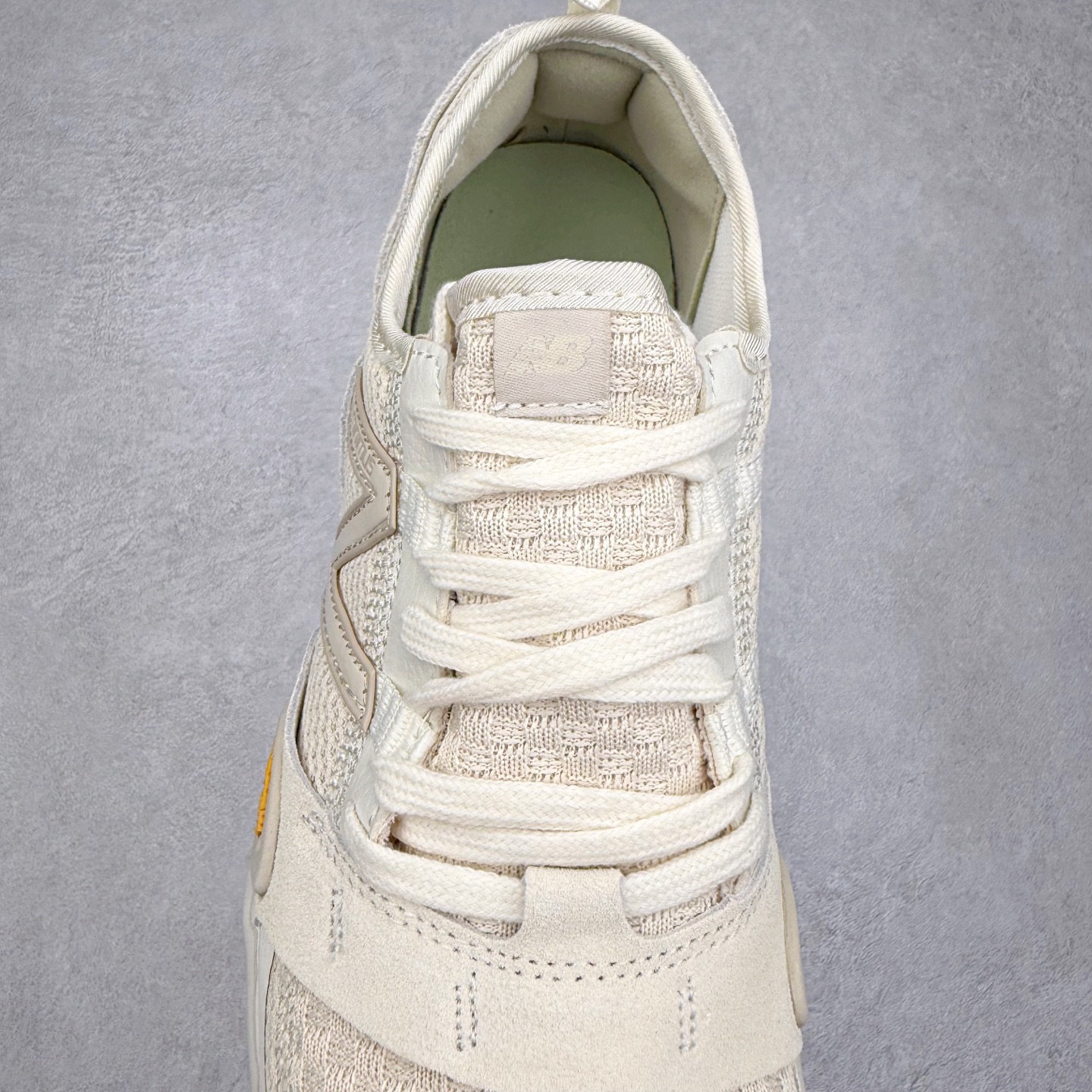 图片[5]-New Balance MT10 NB新百伦薄底赤足鞋减震防滑透气低帮休闲跑步鞋 尺码：36 37 37.5 38 38.5 39.5 40 40.5 41.5 42 42.5 43 44 45-选品中心