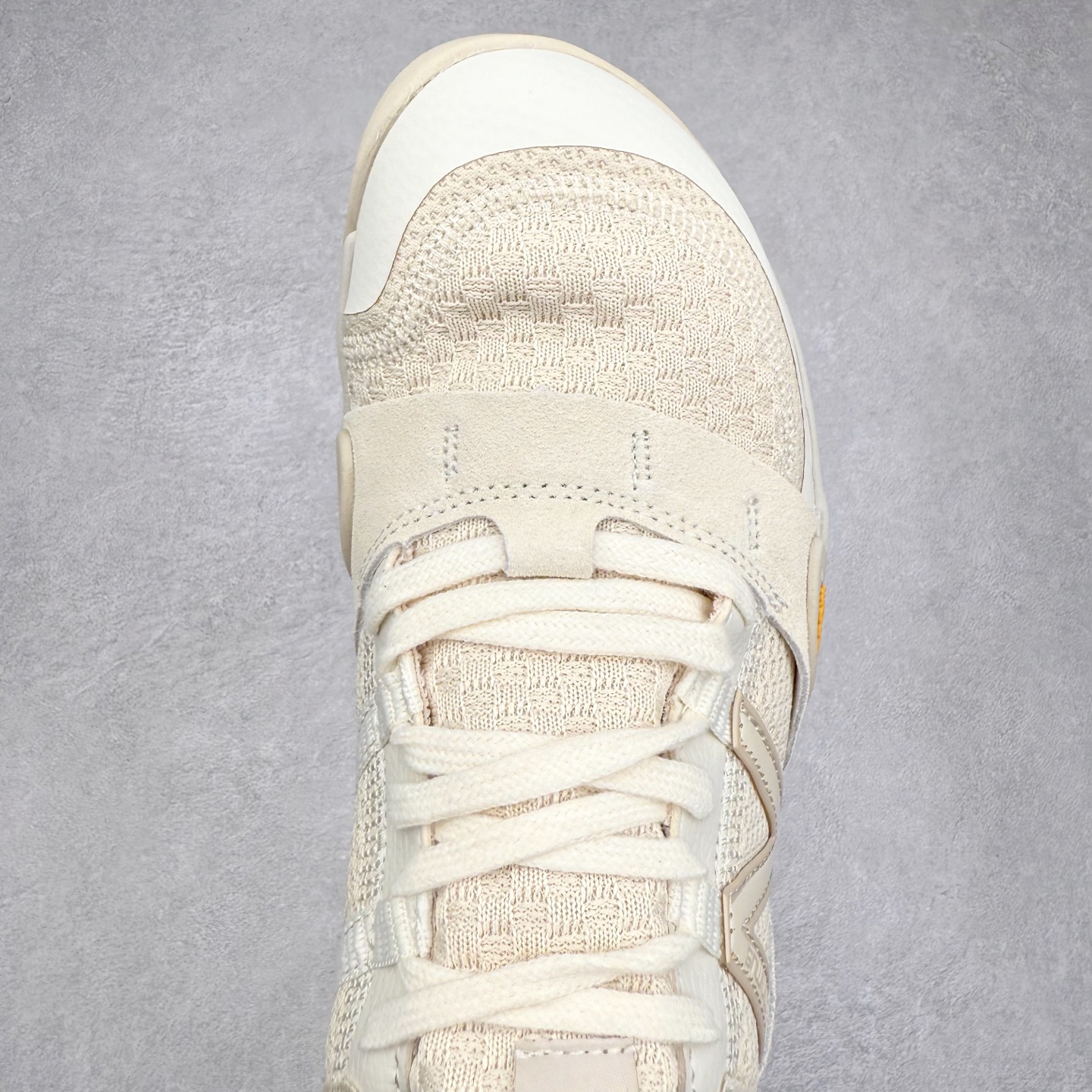 图片[4]-New Balance MT10 NB新百伦薄底赤足鞋减震防滑透气低帮休闲跑步鞋 尺码：36 37 37.5 38 38.5 39.5 40 40.5 41.5 42 42.5 43 44 45-选品中心