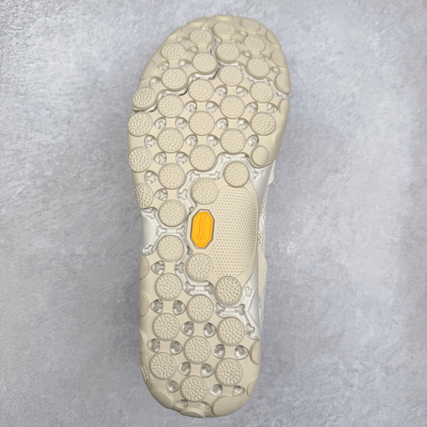 图片[9]-New Balance MT10 NB新百伦薄底赤足鞋减震防滑透气低帮休闲跑步鞋 尺码：36 37 37.5 38 38.5 39.5 40 40.5 41.5 42 42.5 43 44 45-选品中心