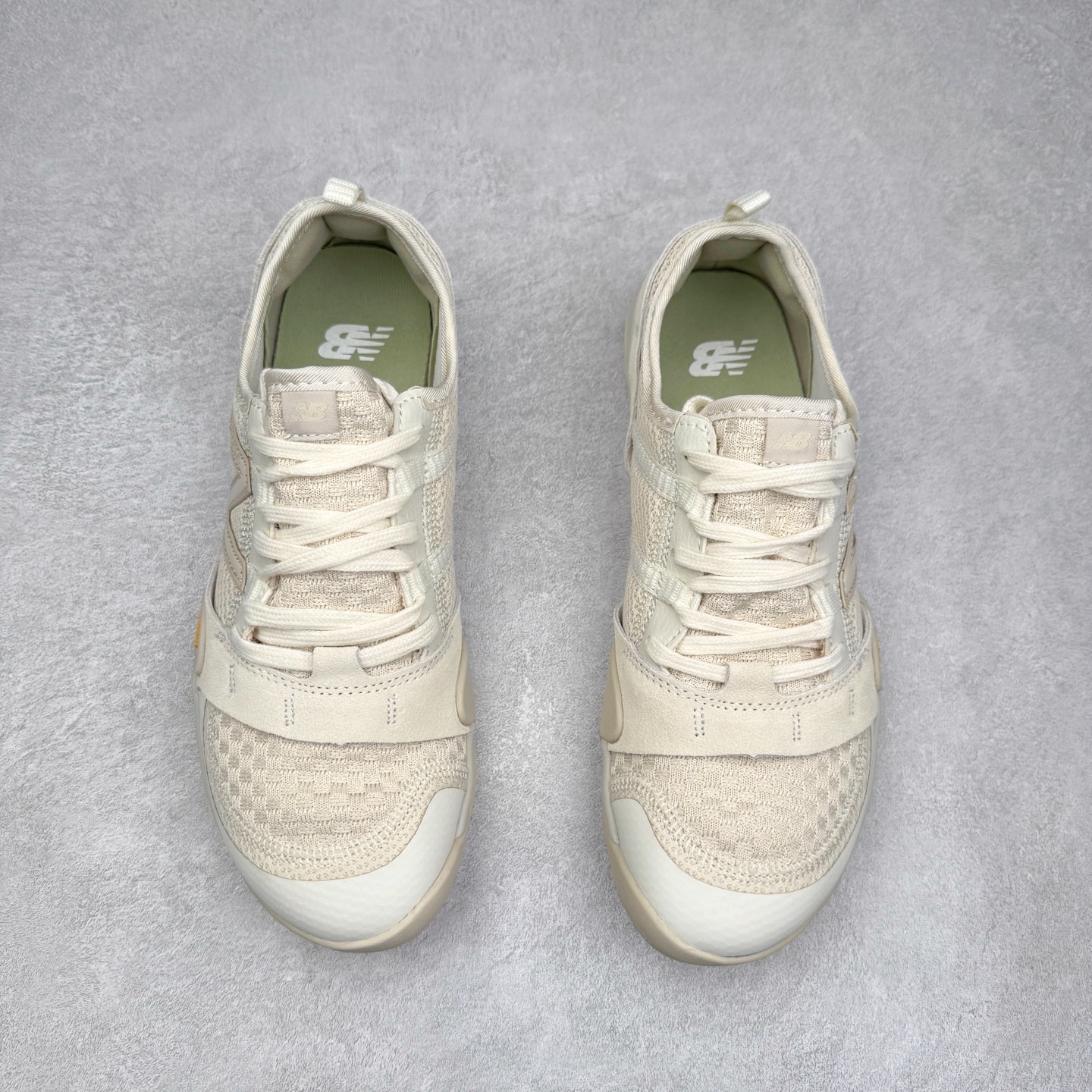 图片[2]-New Balance MT10 NB新百伦薄底赤足鞋减震防滑透气低帮休闲跑步鞋 尺码：36 37 37.5 38 38.5 39.5 40 40.5 41.5 42 42.5 43 44 45-选品中心