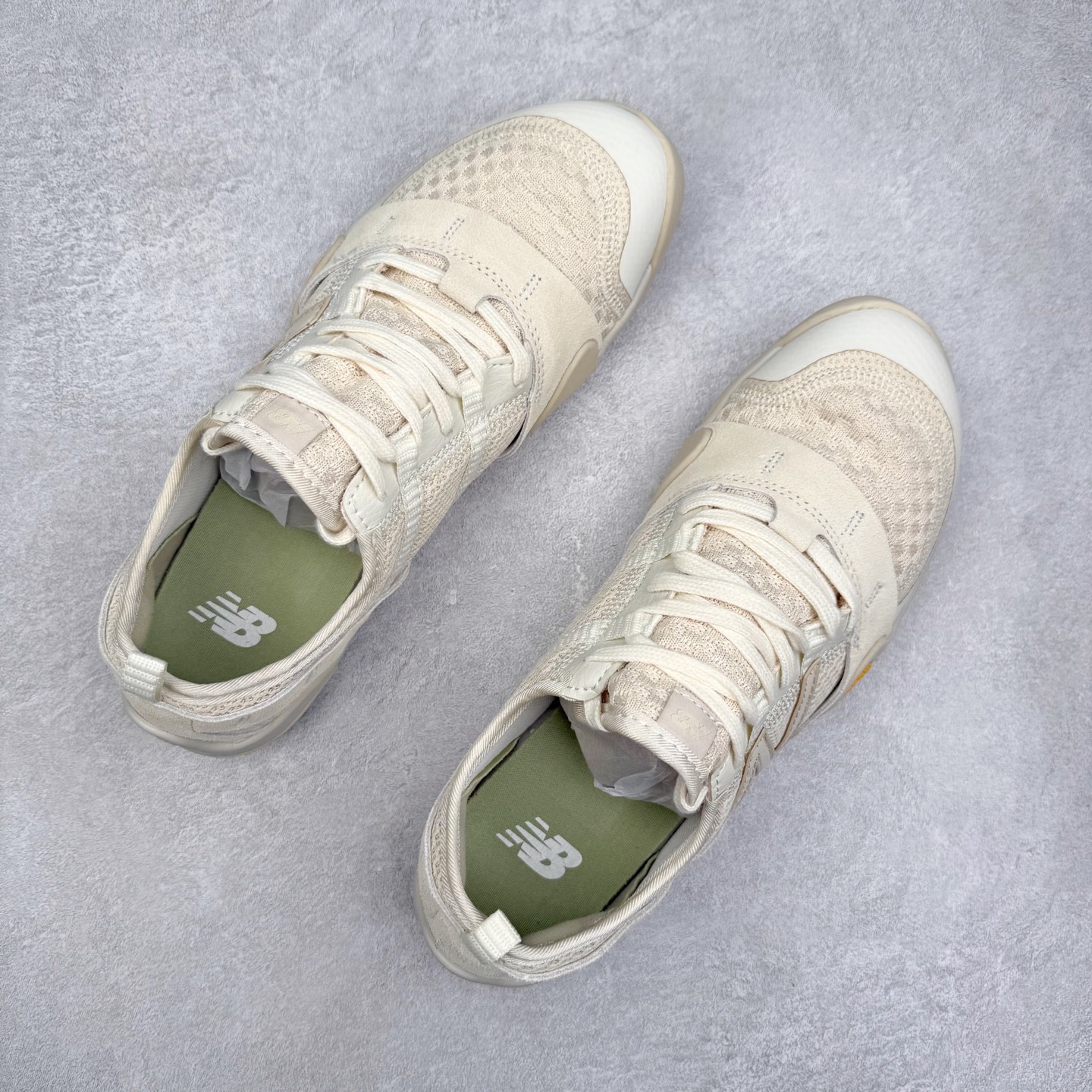 图片[3]-New Balance MT10 NB新百伦薄底赤足鞋减震防滑透气低帮休闲跑步鞋 尺码：36 37 37.5 38 38.5 39.5 40 40.5 41.5 42 42.5 43 44 45-选品中心