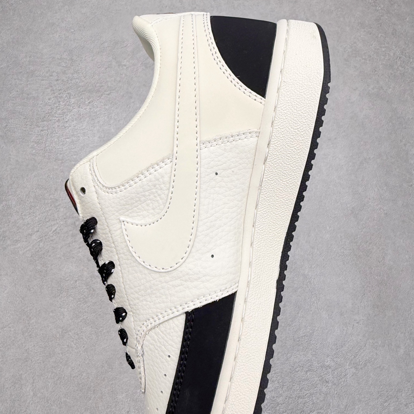 图片[7]-＃福利特价 NK Court Vision 1 Low低帮板鞋运动鞋休闲鞋 折边针车 工艺难度大 原楦头原纸板 原装鞋盒 定制五金配件 内置全掌气垫 原厂鞋底 尺码：36 36.5 37.5 38 38.5 39 40 40.5 41 42 42.5 43 44 44.5 45-选品中心