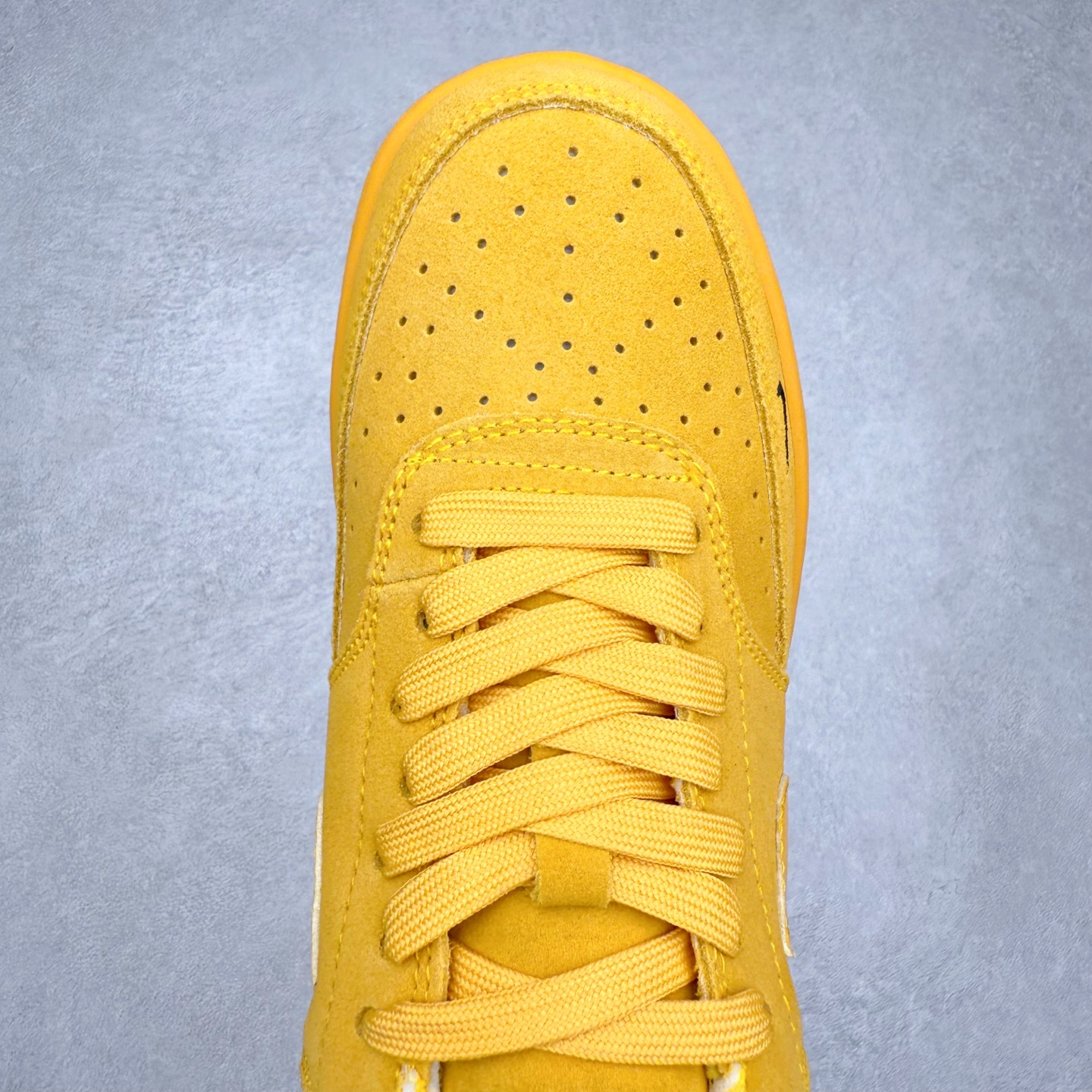 图片[4]-＃福利特价 NK Court Vision 1 Low低帮板鞋运动鞋休闲鞋 折边针车 工艺难度大 原楦头原纸板 原装鞋盒 定制五金配件 内置全掌气垫 原厂鞋底 尺码：36 36.5 37.5 38 38.5 39 40 40.5 41 42 42.5 43 44 44.5 45-选品中心