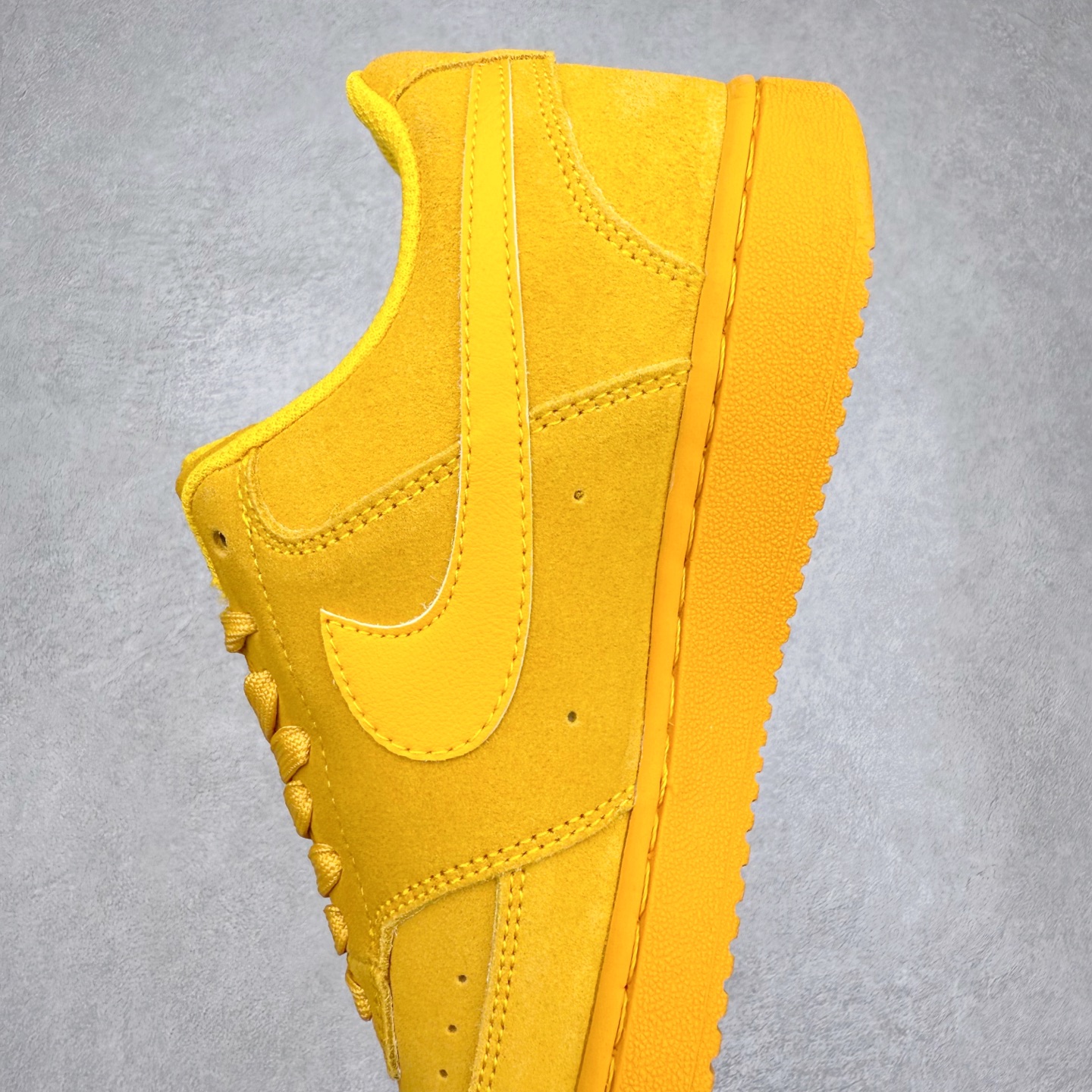 图片[7]-＃福利特价 NK Court Vision 1 Low低帮板鞋运动鞋休闲鞋 折边针车 工艺难度大 原楦头原纸板 原装鞋盒 定制五金配件 内置全掌气垫 原厂鞋底 尺码：36 36.5 37.5 38 38.5 39 40 40.5 41 42 42.5 43 44 44.5 45-选品中心