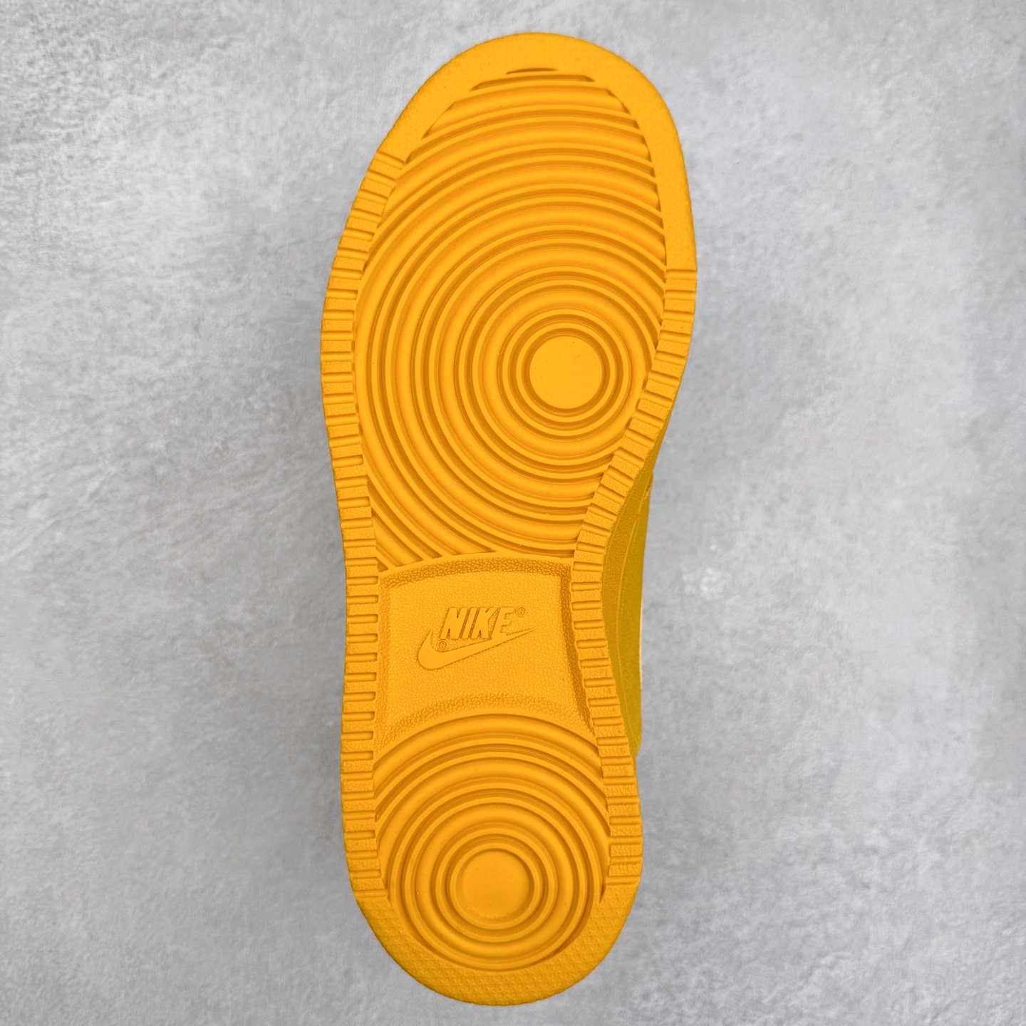 图片[9]-＃福利特价 NK Court Vision 1 Low低帮板鞋运动鞋休闲鞋 折边针车 工艺难度大 原楦头原纸板 原装鞋盒 定制五金配件 内置全掌气垫 原厂鞋底 尺码：36 36.5 37.5 38 38.5 39 40 40.5 41 42 42.5 43 44 44.5 45-选品中心