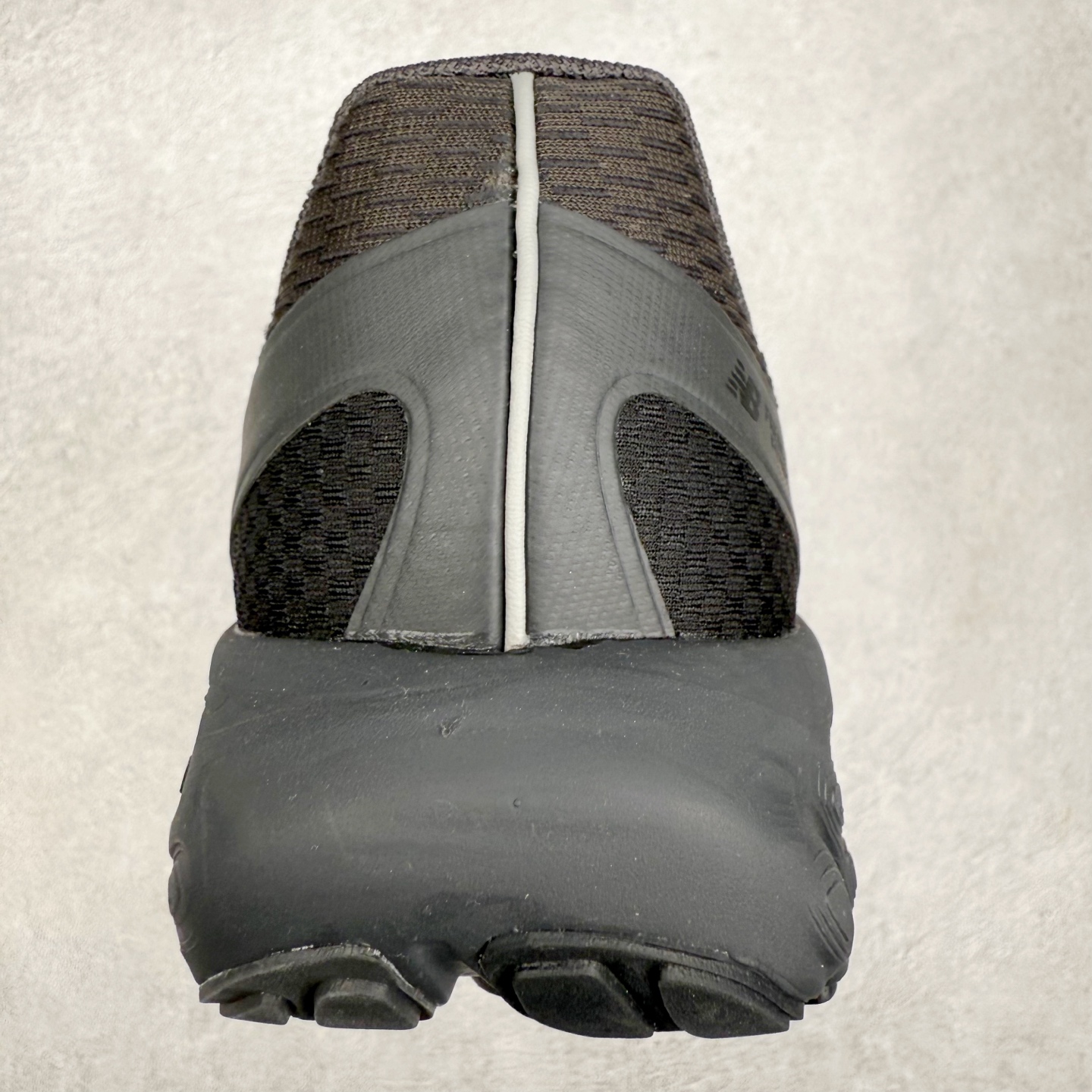 图片[8]-New Balance NB Fresh Foam UTRN QD 舒适百搭耐磨低帮休闲跑步鞋 男女同款 尺码：36 37 37.5 38 38.5 39 40 40.5 41.5 42 42.5 43 44 44.5 45-选品中心