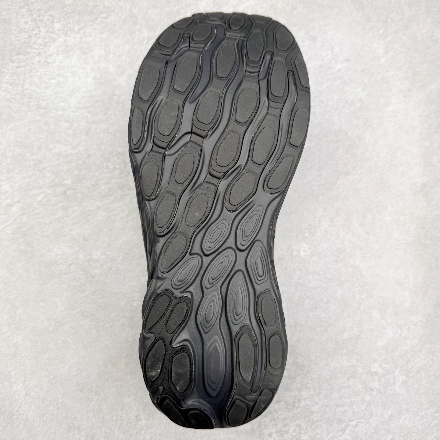 图片[9]-New Balance NB Fresh Foam UTRN QD 舒适百搭耐磨低帮休闲跑步鞋 男女同款 尺码：36 37 37.5 38 38.5 39 40 40.5 41.5 42 42.5 43 44 44.5 45-选品中心