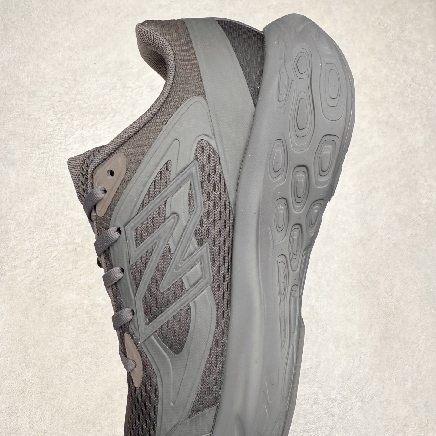 图片[7]-New Balance NB Fresh Foam UTRN QD 舒适百搭耐磨低帮休闲跑步鞋 男女同款 尺码：36 37 37.5 38 38.5 39 40 40.5 41.5 42 42.5 43 44 44.5 45-选品中心