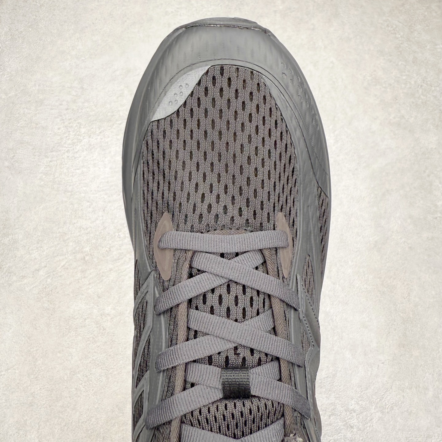 图片[4]-New Balance NB Fresh Foam UTRN QD 舒适百搭耐磨低帮休闲跑步鞋 男女同款 尺码：36 37 37.5 38 38.5 39 40 40.5 41.5 42 42.5 43 44 44.5 45-选品中心